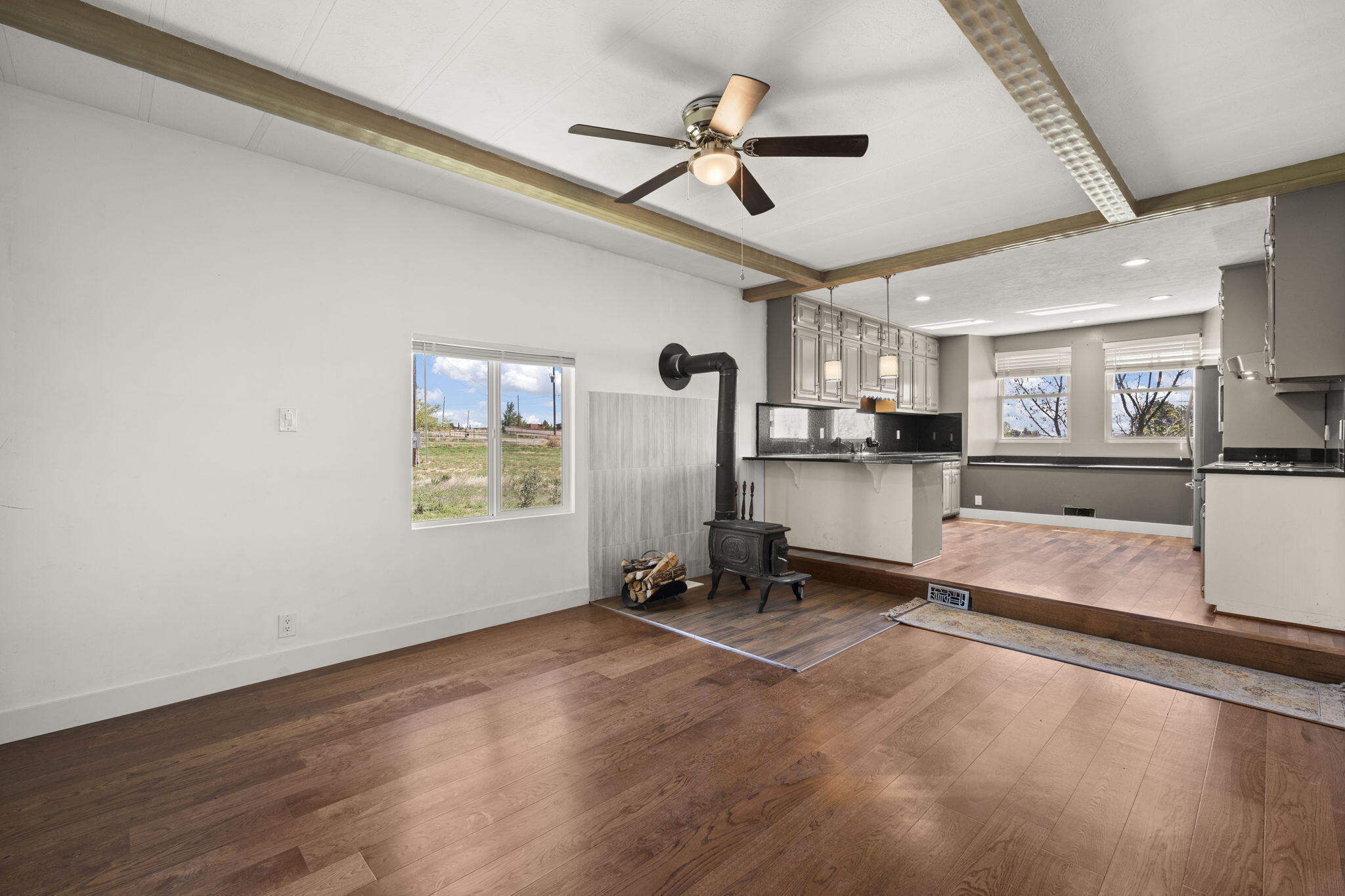 31 Wilson Loop Loop, Edgewood, New Mexico image 16