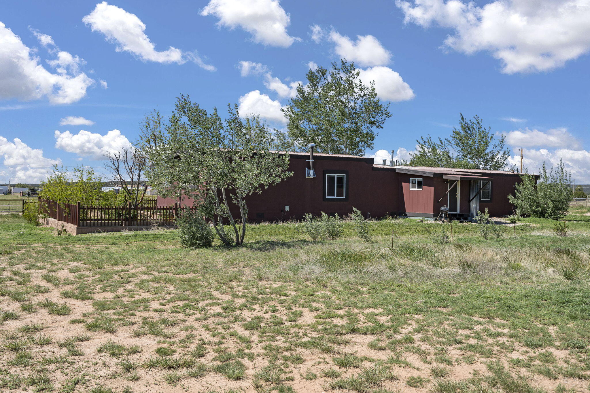 31 Wilson Loop Loop, Edgewood, New Mexico image 8