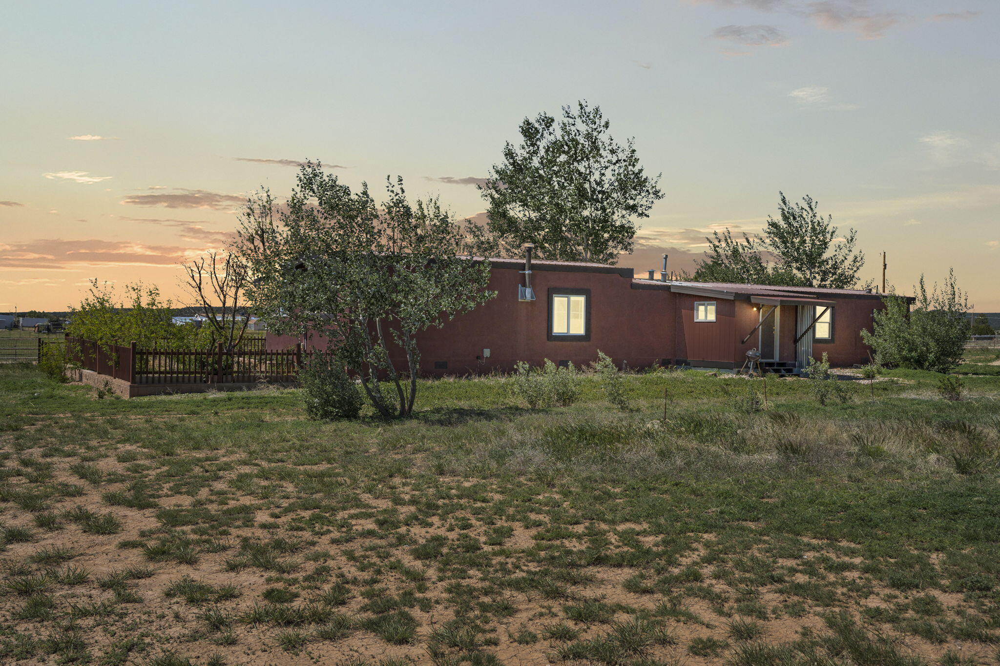 31 Wilson Loop Loop, Edgewood, New Mexico image 30