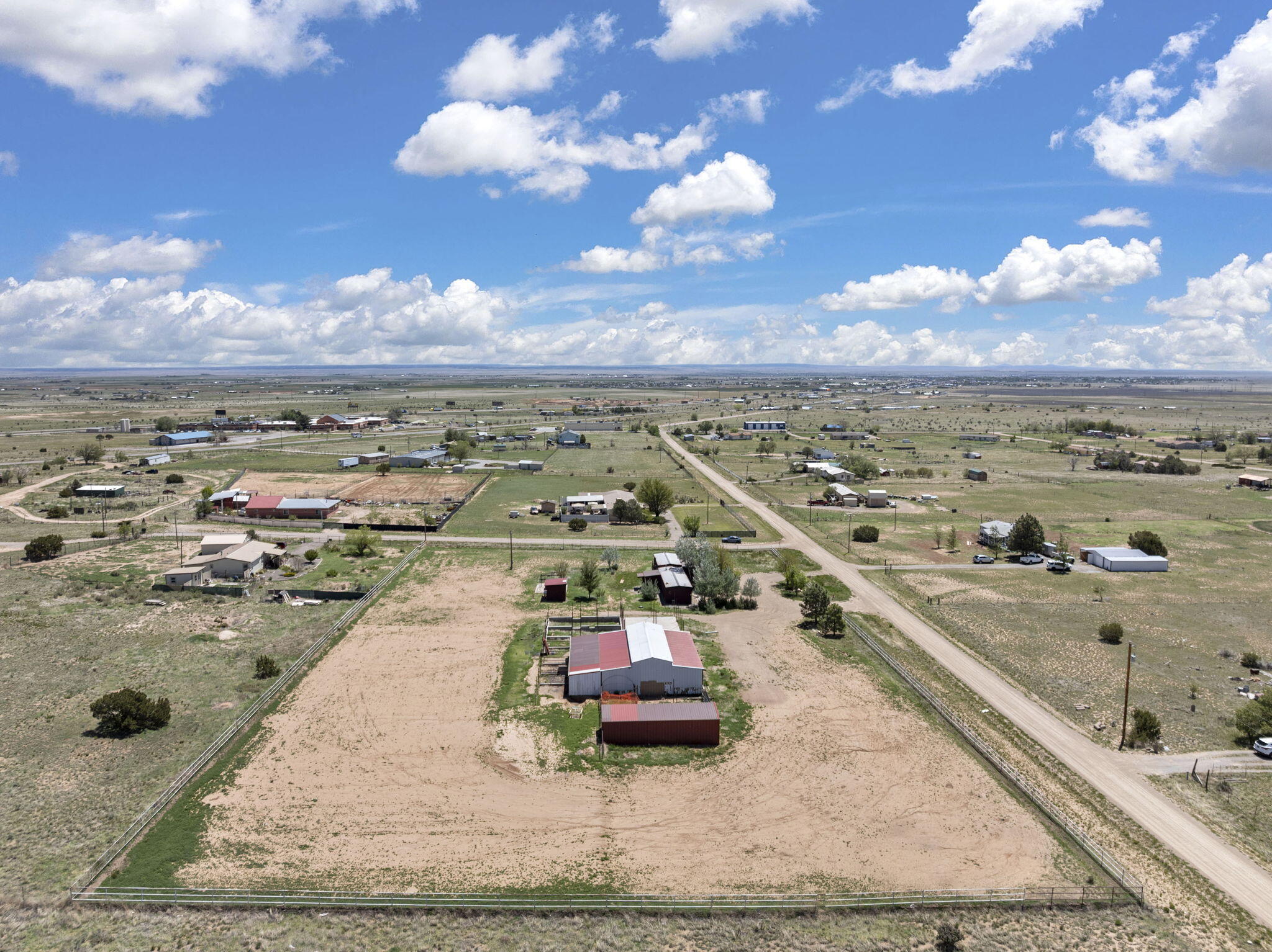 31 Wilson Loop Loop, Edgewood, New Mexico image 33
