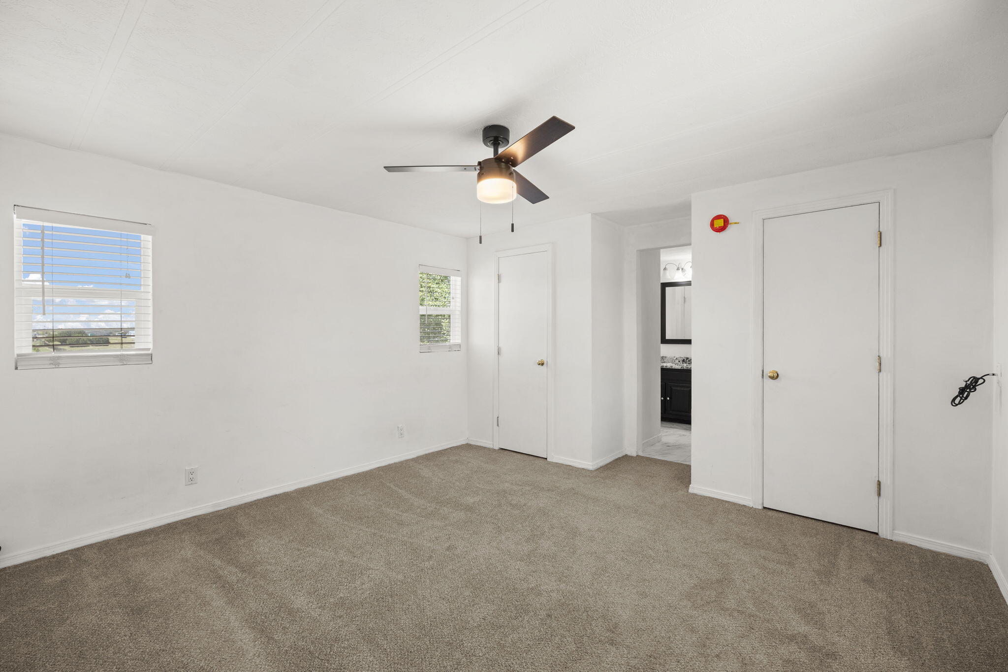 31 Wilson Loop Loop, Edgewood, New Mexico image 26