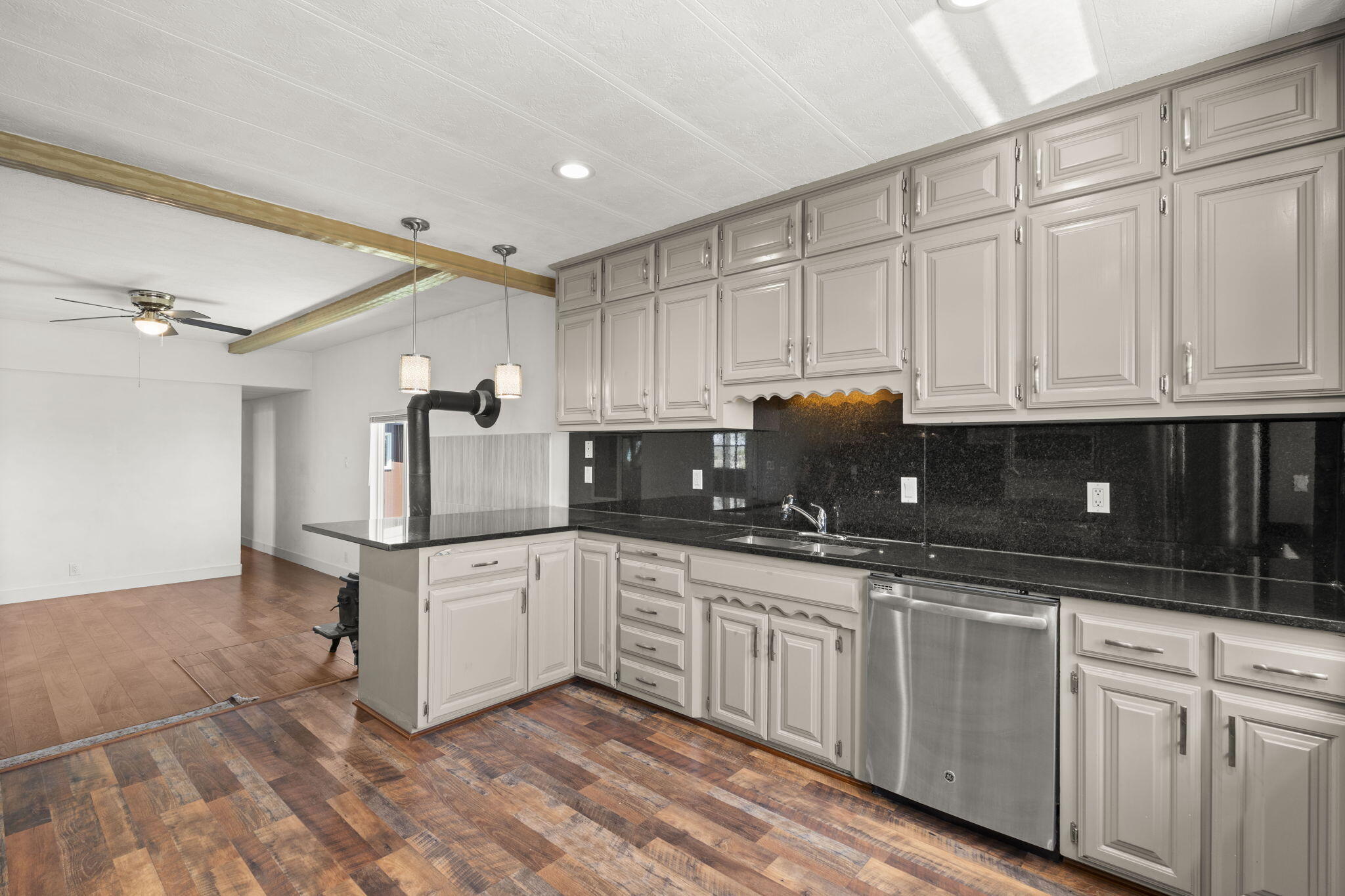 31 Wilson Loop Loop, Edgewood, New Mexico image 19