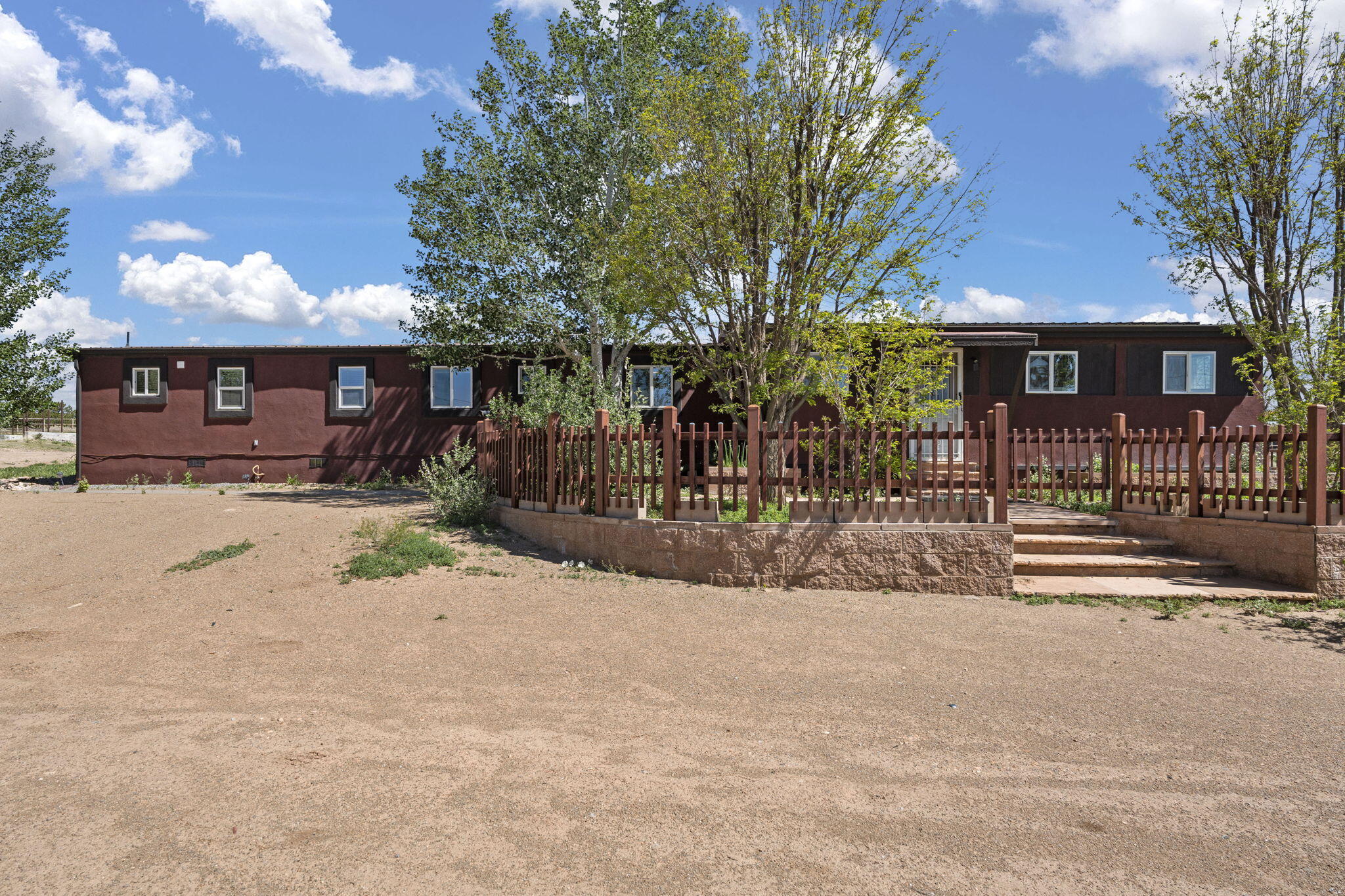 31 Wilson Loop Loop, Edgewood, New Mexico image 1