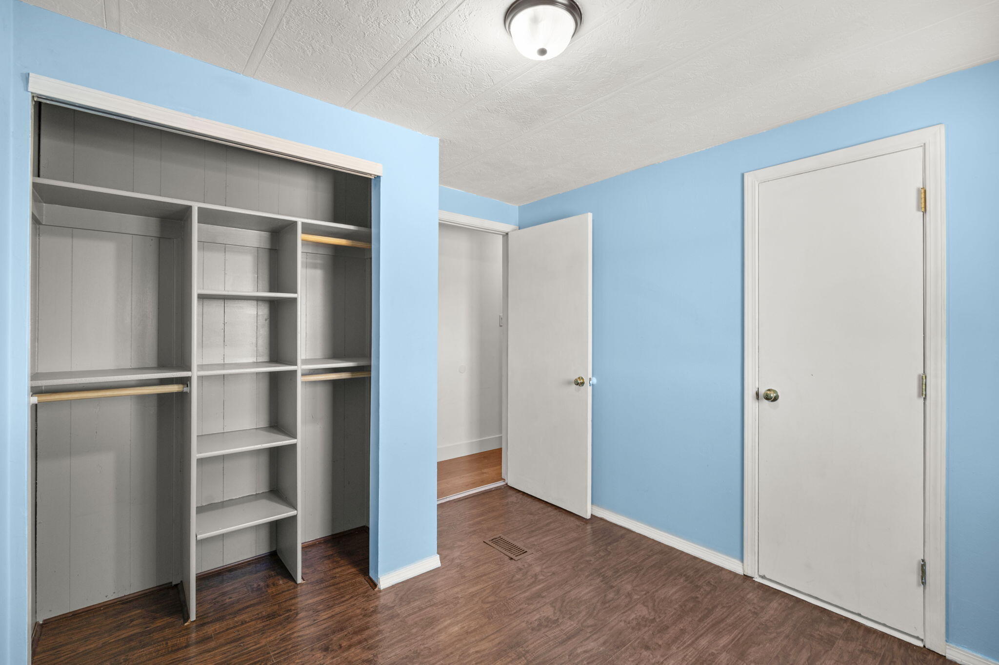 31 Wilson Loop Loop, Edgewood, New Mexico image 24