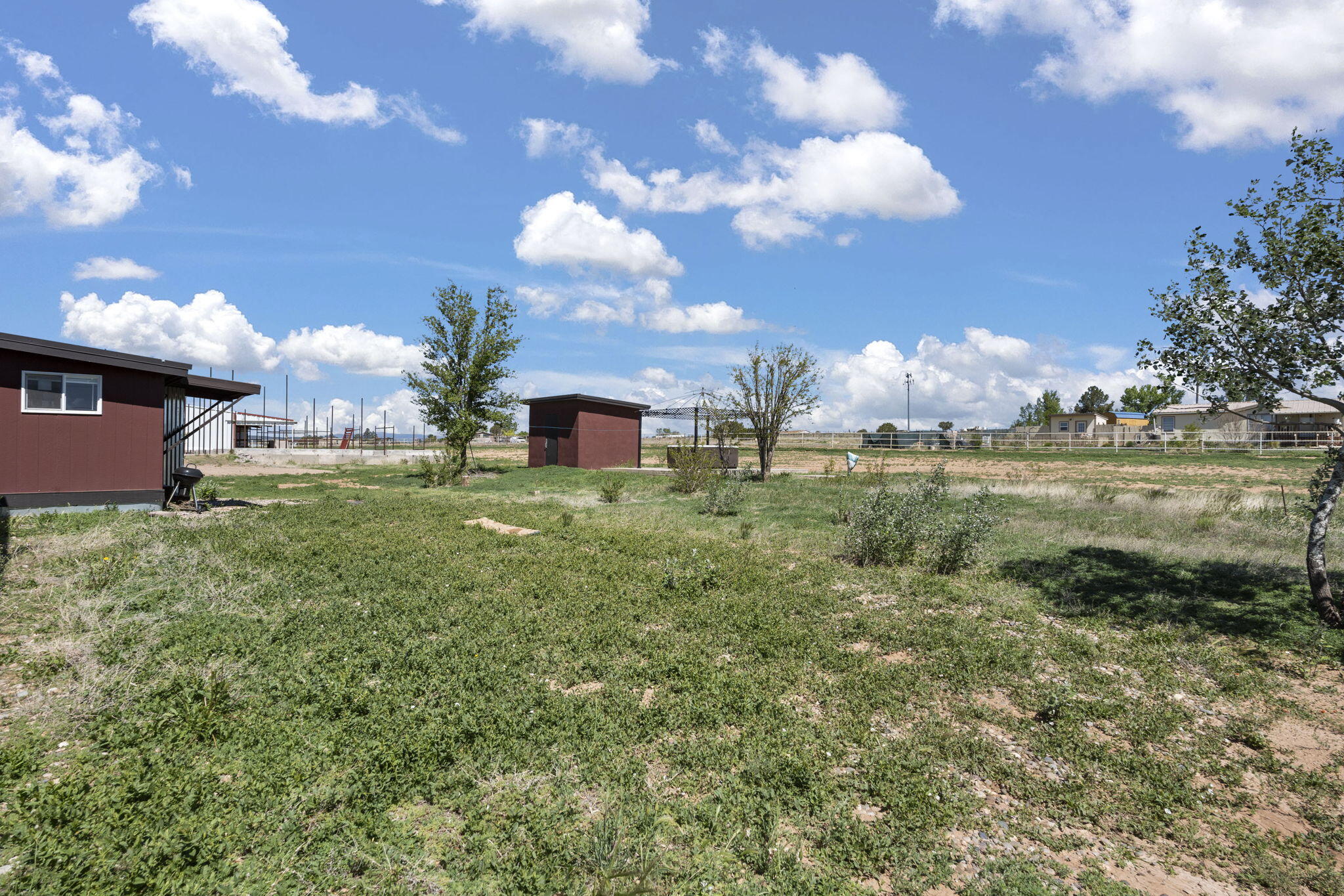31 Wilson Loop Loop, Edgewood, New Mexico image 6