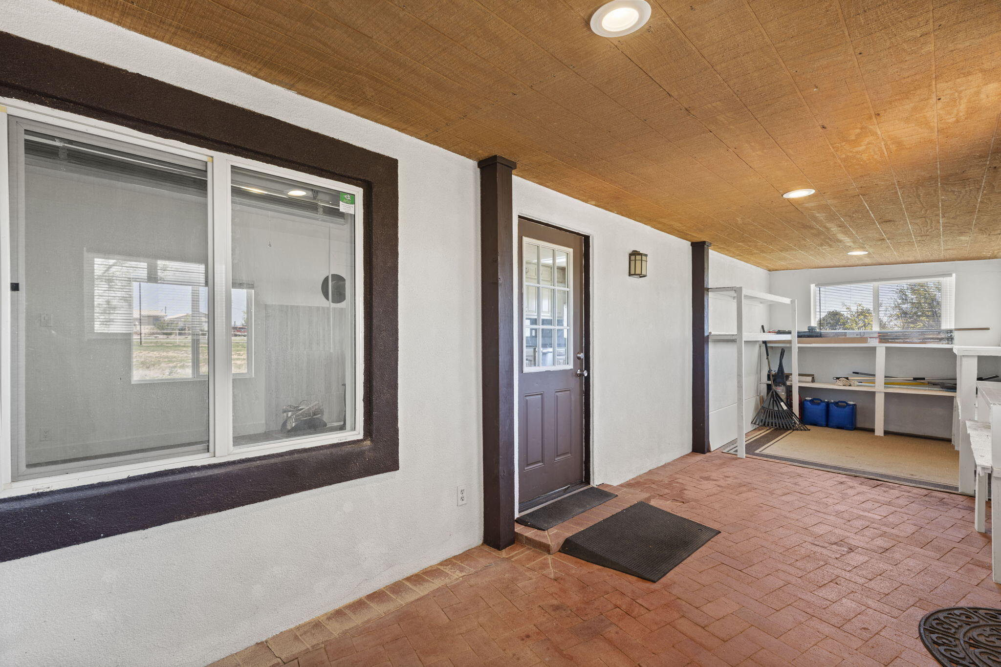 31 Wilson Loop Loop, Edgewood, New Mexico image 13