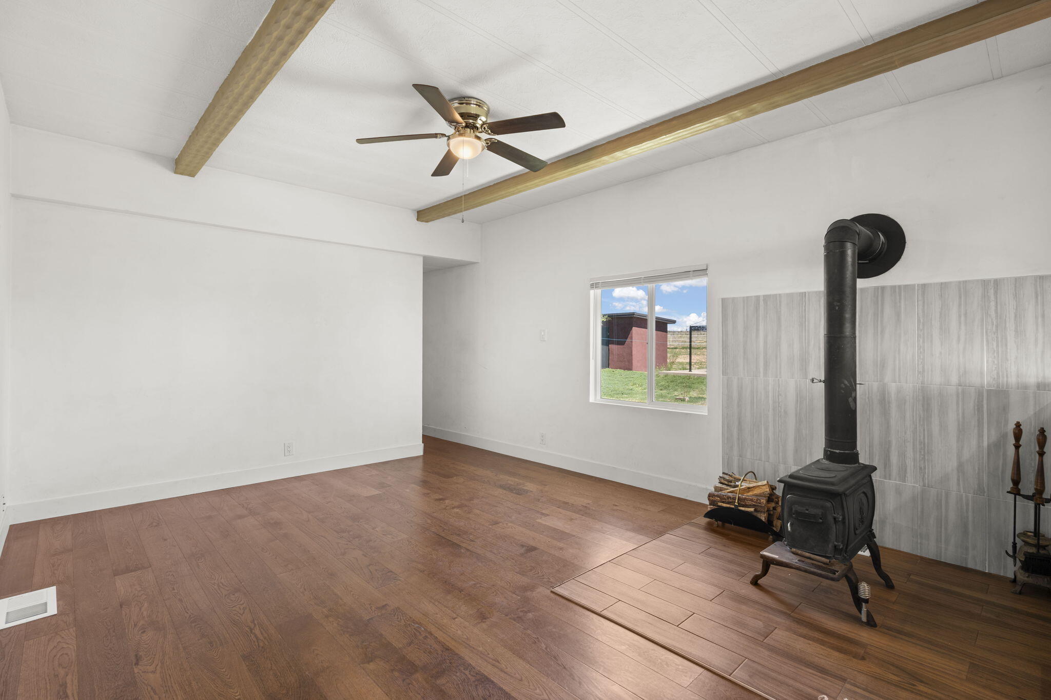 31 Wilson Loop Loop, Edgewood, New Mexico image 14