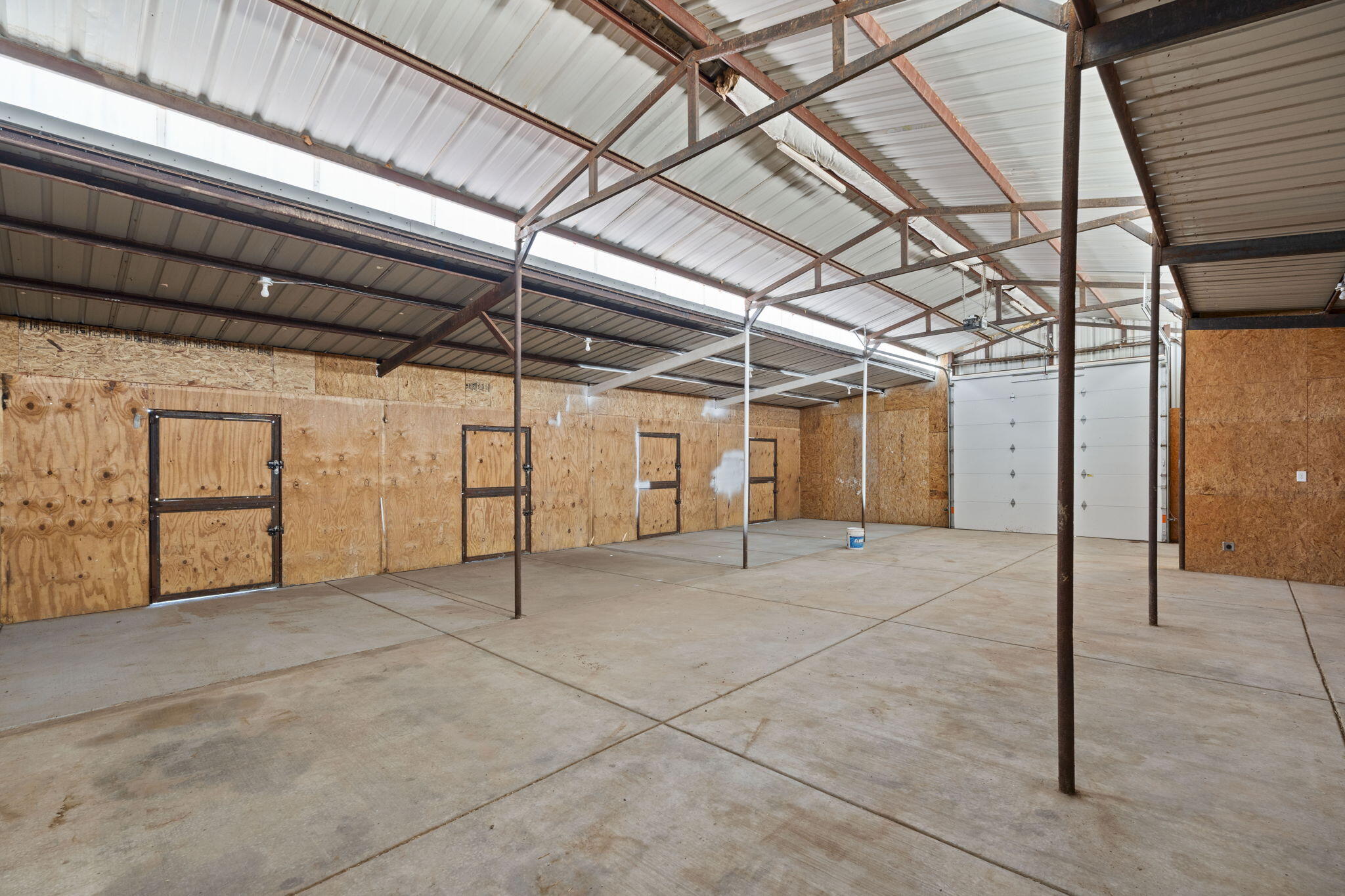 31 Wilson Loop Loop, Edgewood, New Mexico image 10