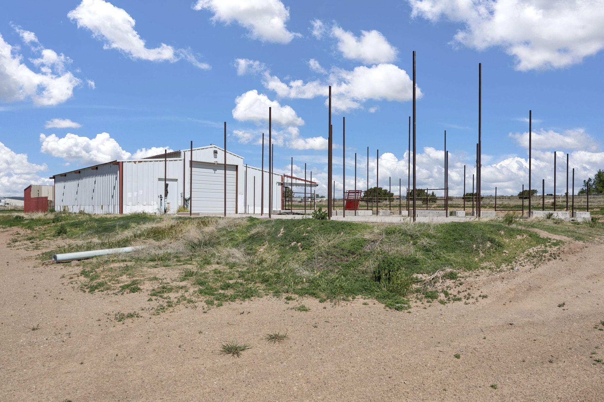 31 Wilson Loop Loop, Edgewood, New Mexico image 9