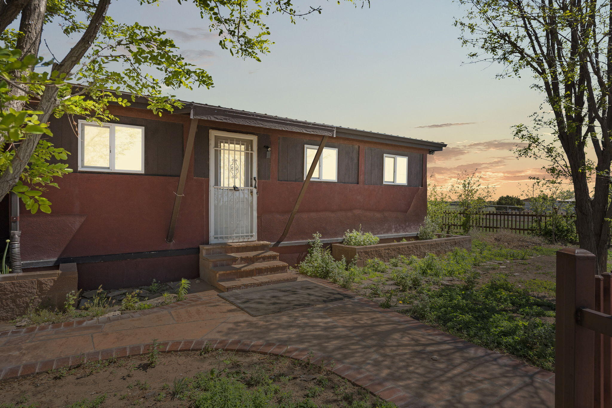 31 Wilson Loop Loop, Edgewood, New Mexico image 36