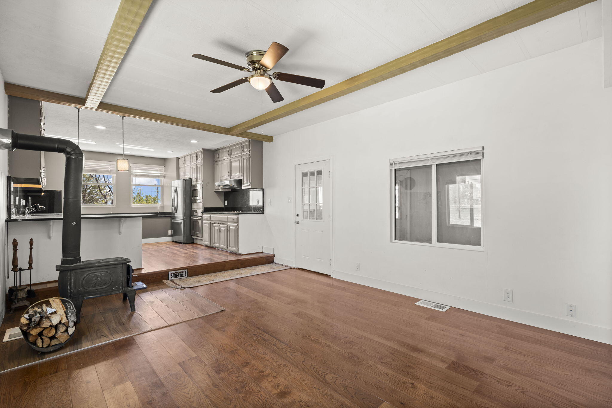 31 Wilson Loop Loop, Edgewood, New Mexico image 15