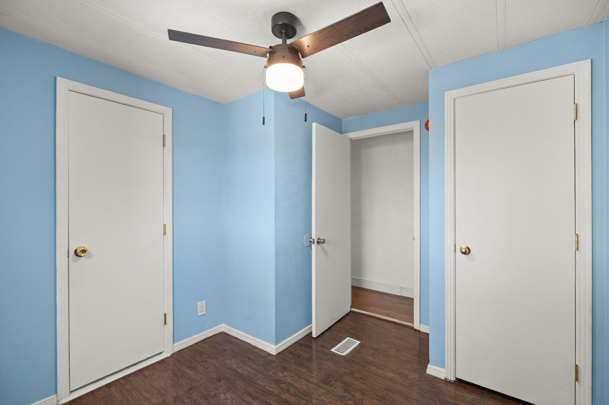 31 Wilson Loop Loop, Edgewood, New Mexico image 21