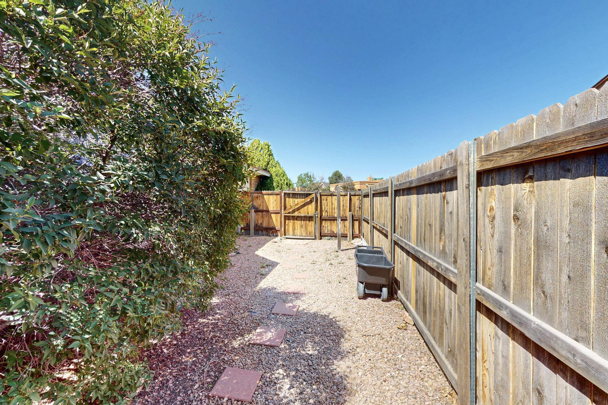 2004 Western Hills Drive, Rio Rancho, New Mexico image 28