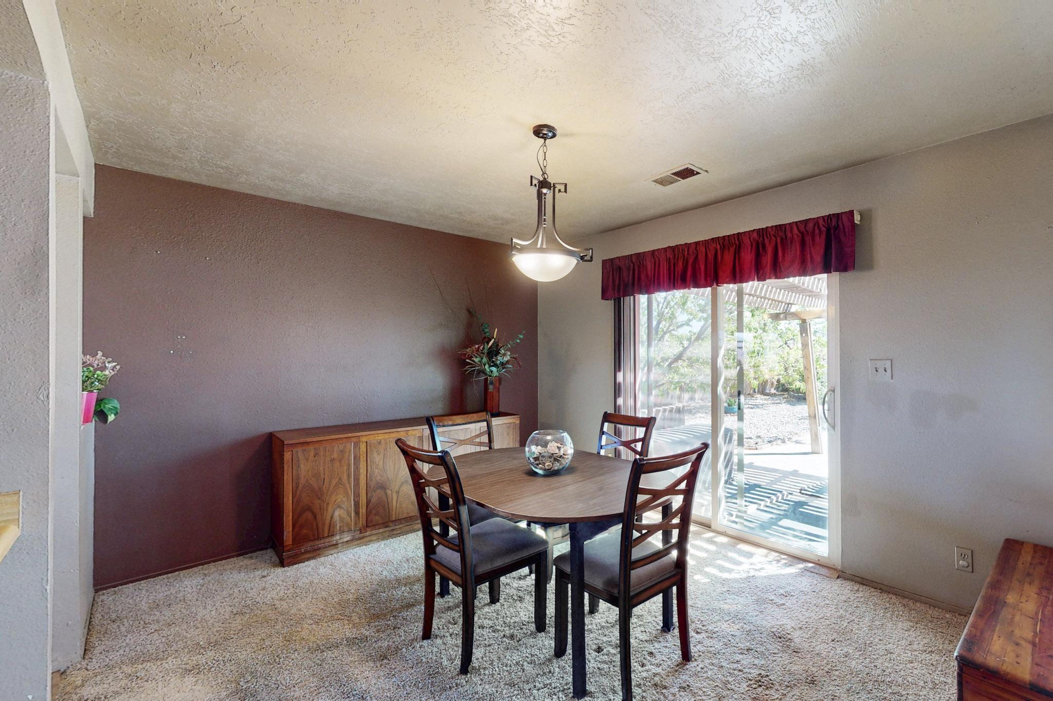 2004 Western Hills Drive, Rio Rancho, New Mexico image 10