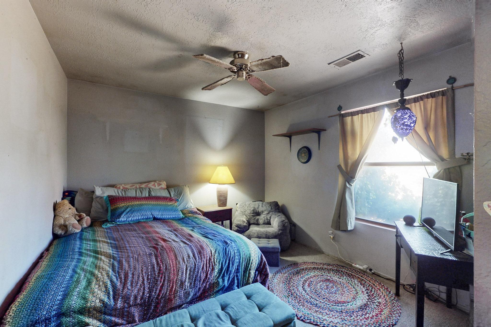 2004 Western Hills Drive, Rio Rancho, New Mexico image 13