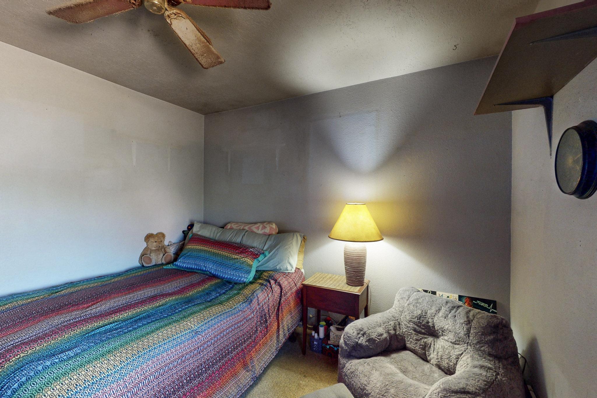 2004 Western Hills Drive, Rio Rancho, New Mexico image 15