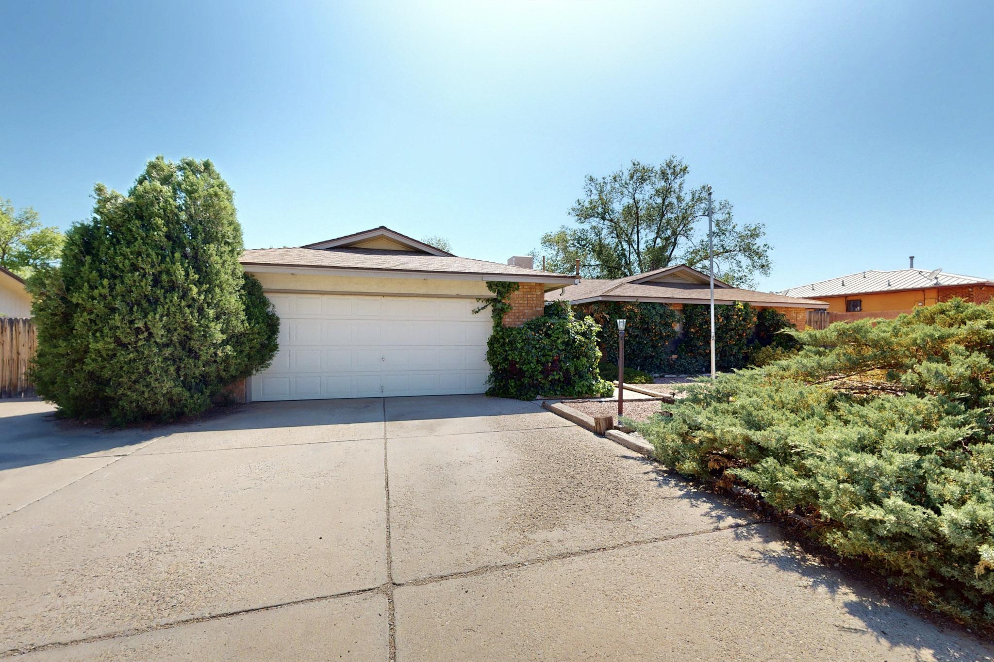 2004 Western Hills Drive, Rio Rancho, New Mexico image 19