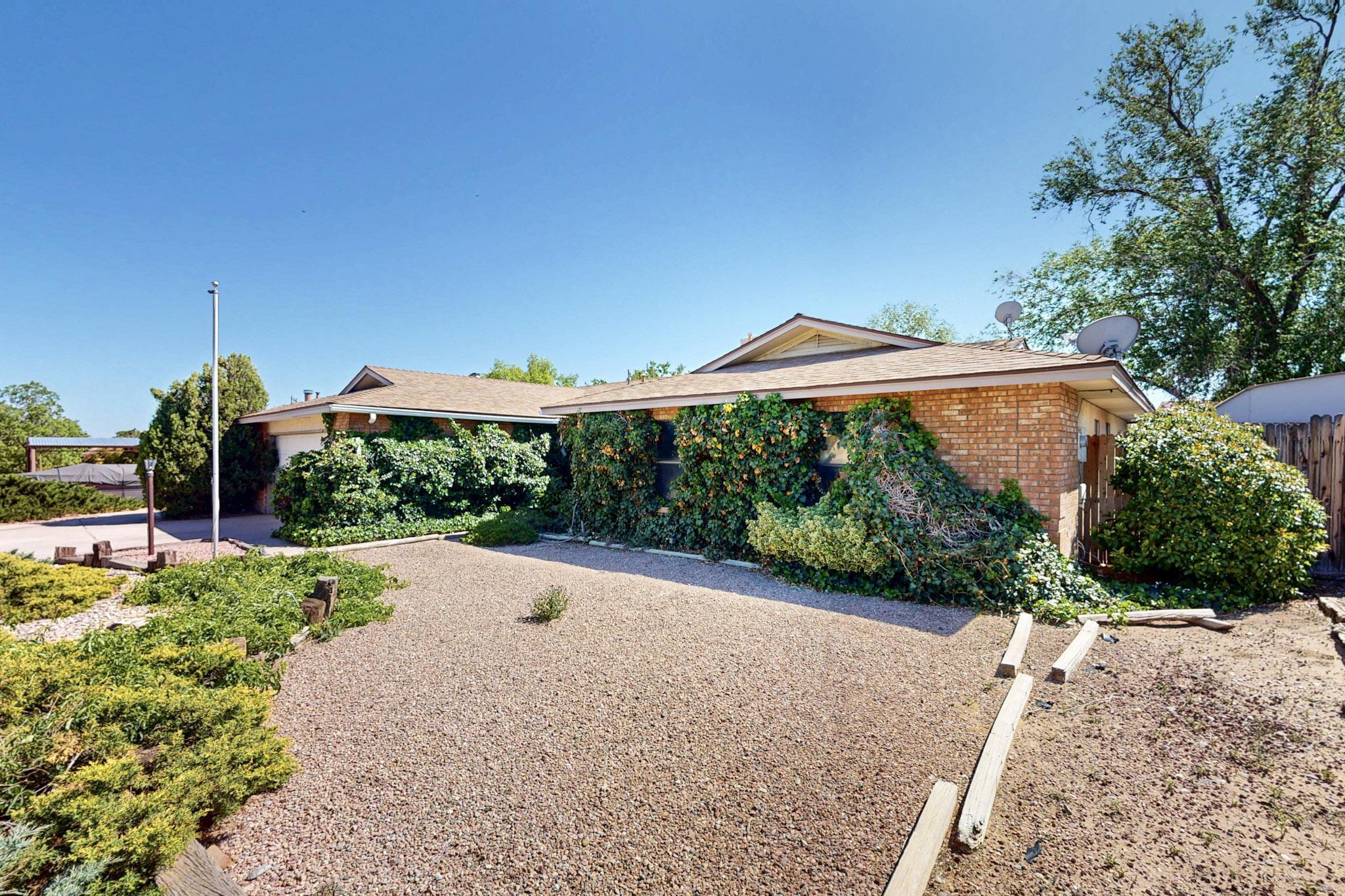 2004 Western Hills Drive, Rio Rancho, New Mexico image 23
