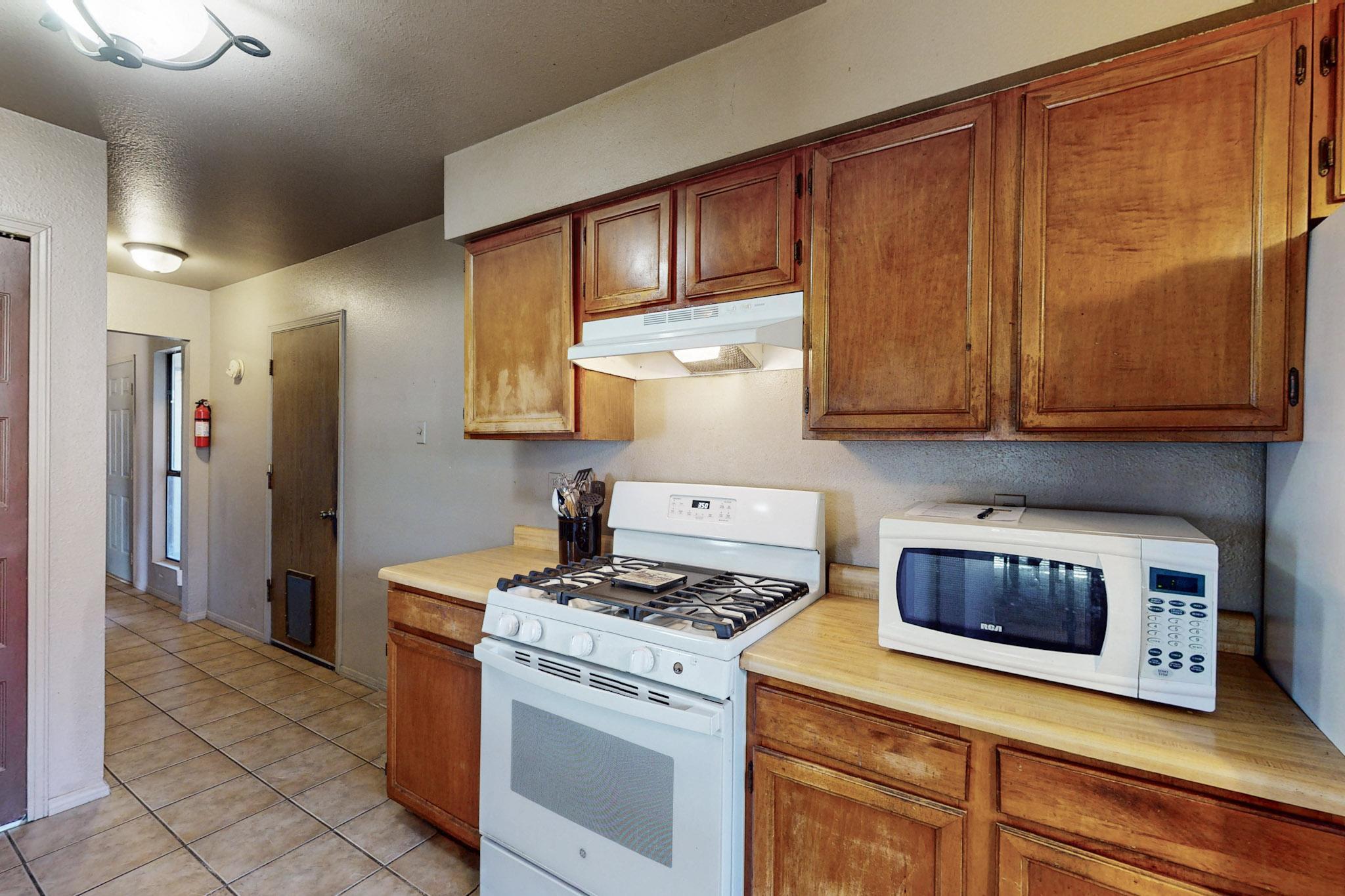 2004 Western Hills Drive, Rio Rancho, New Mexico image 22