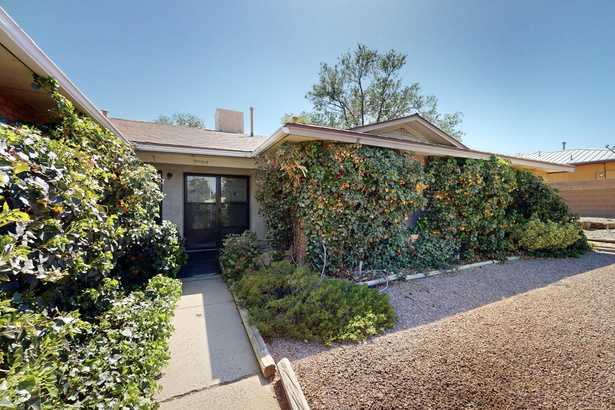 2004 Western Hills Drive, Rio Rancho, New Mexico image 20