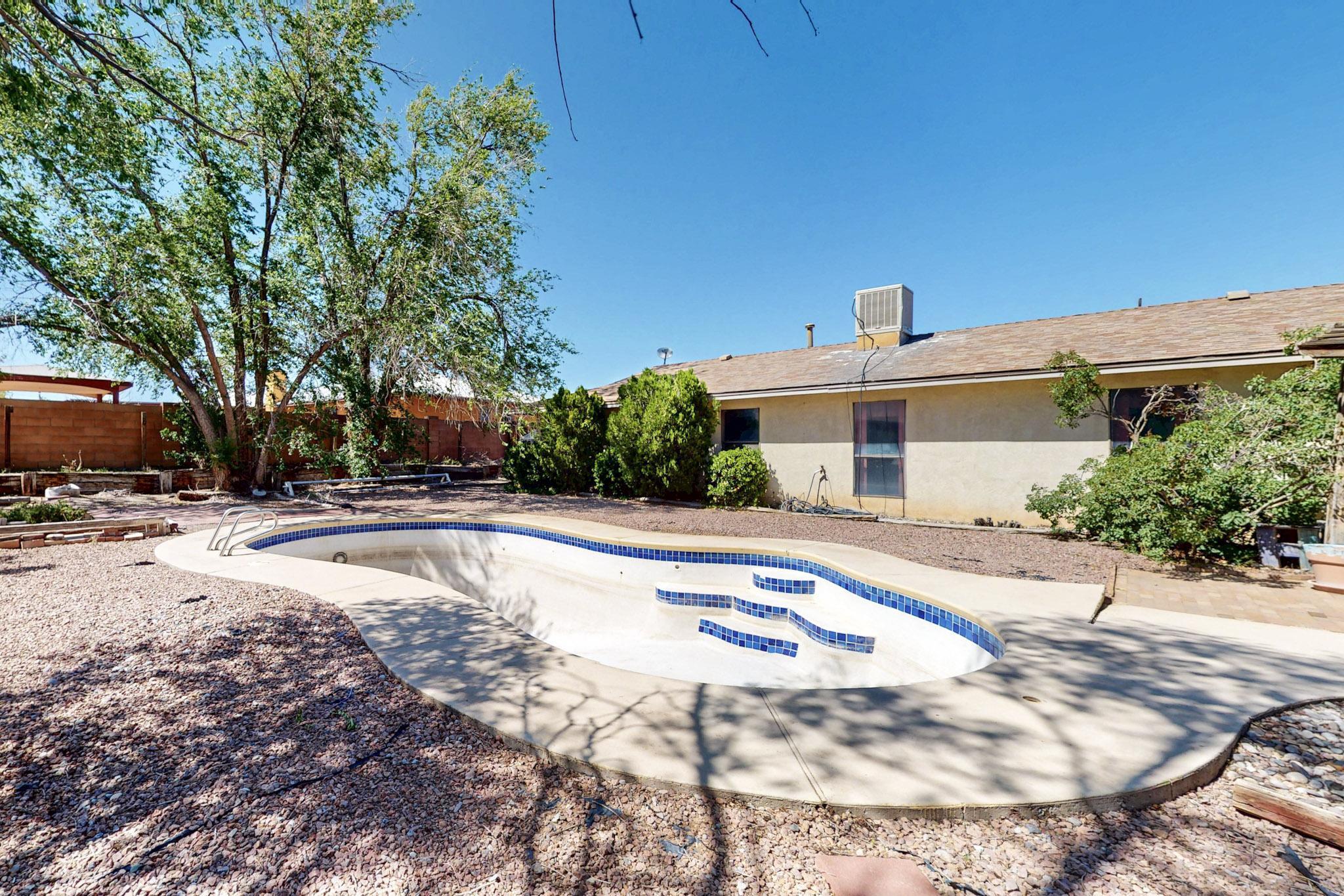 2004 Western Hills Drive, Rio Rancho, New Mexico image 30