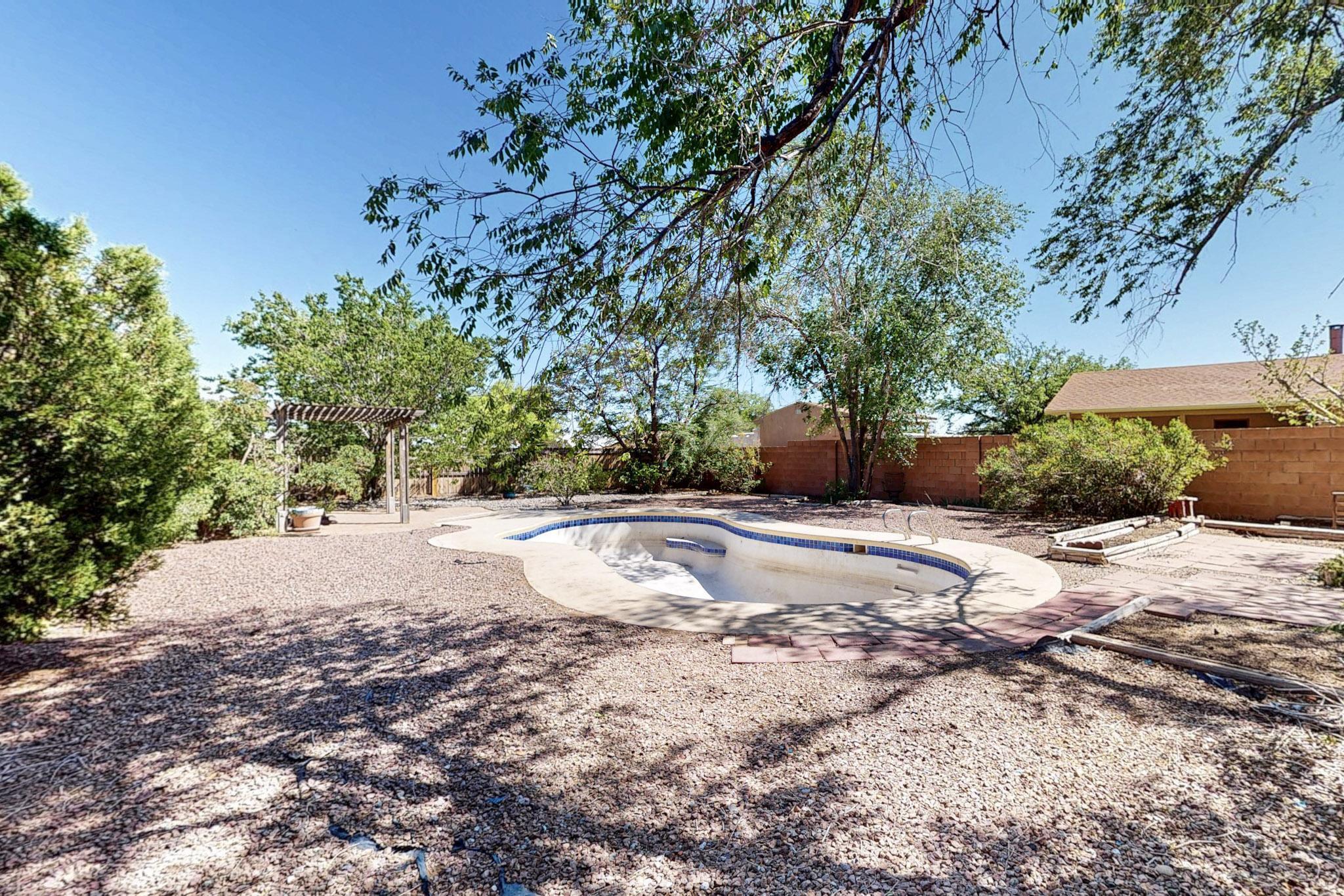 2004 Western Hills Drive, Rio Rancho, New Mexico image 27