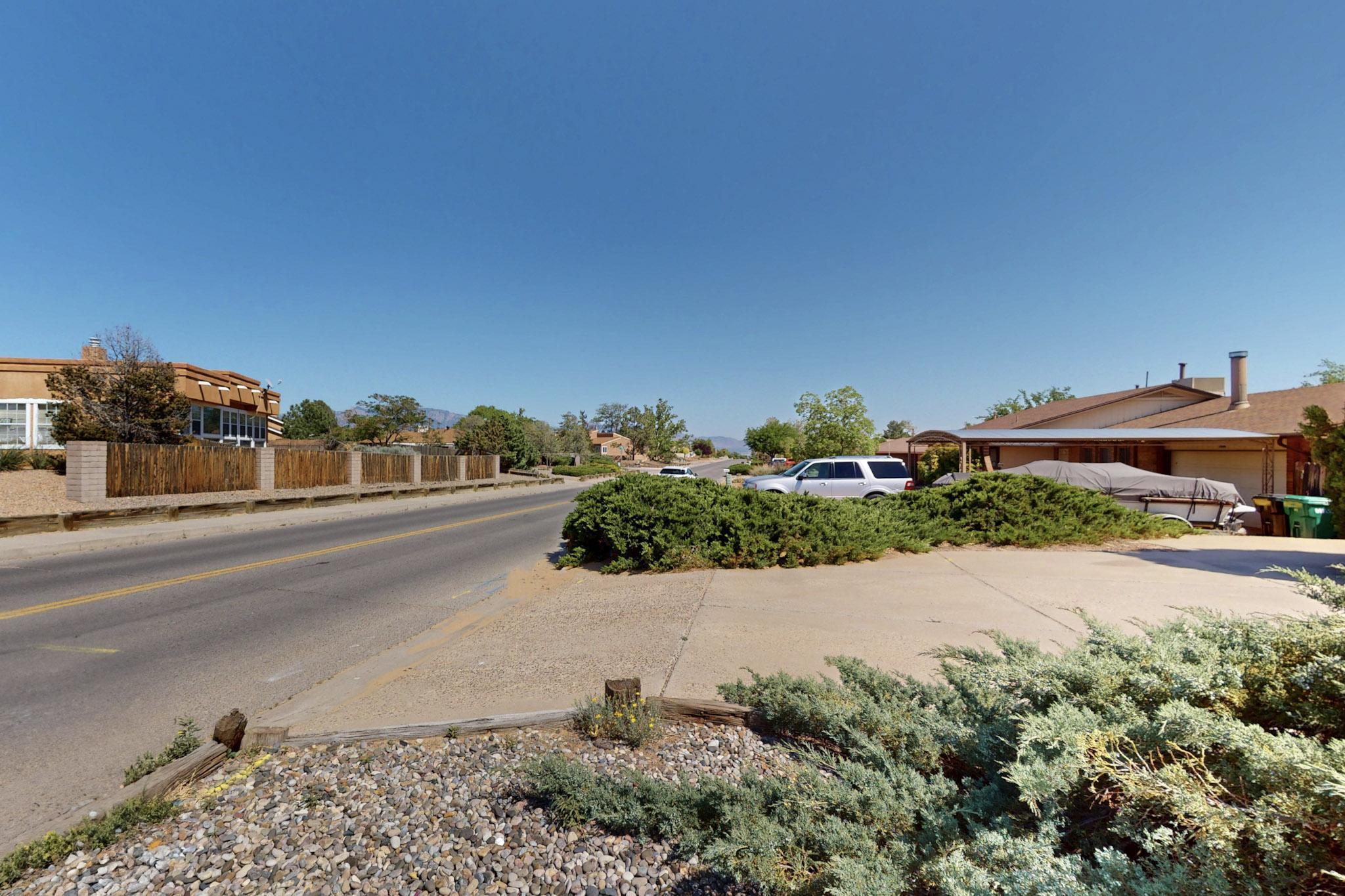 2004 Western Hills Drive, Rio Rancho, New Mexico image 26