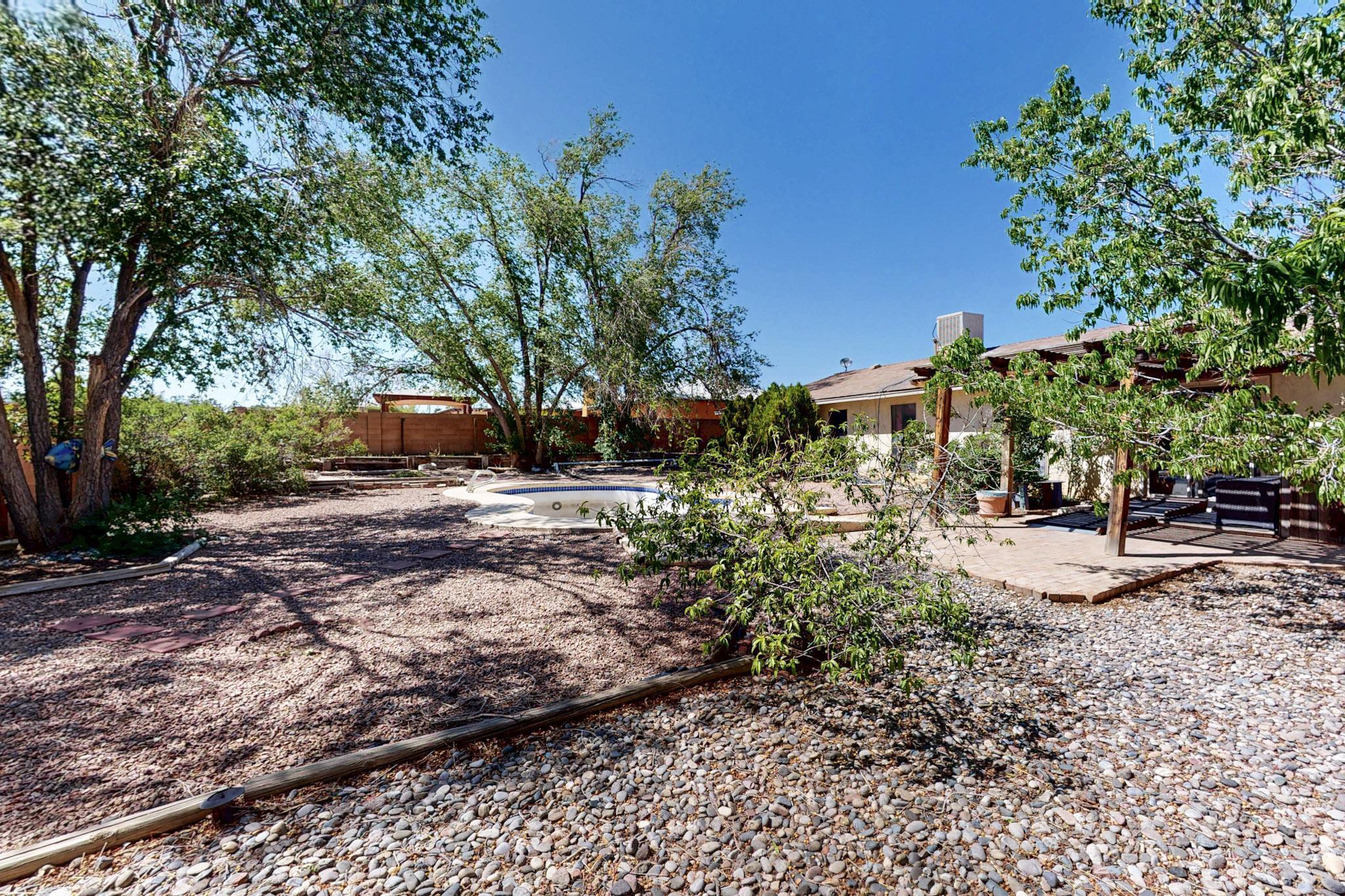2004 Western Hills Drive, Rio Rancho, New Mexico image 6