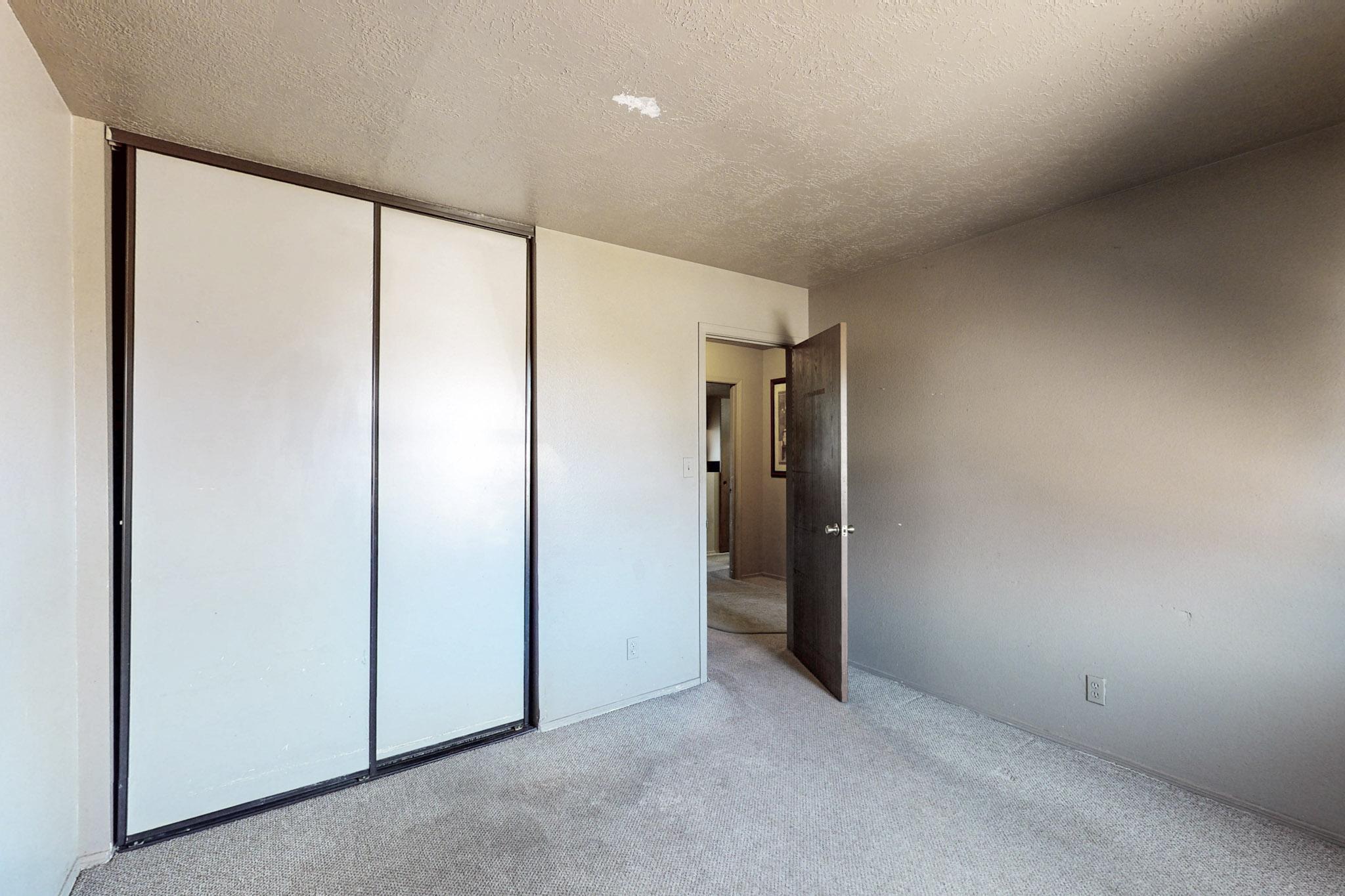 2004 Western Hills Drive, Rio Rancho, New Mexico image 16