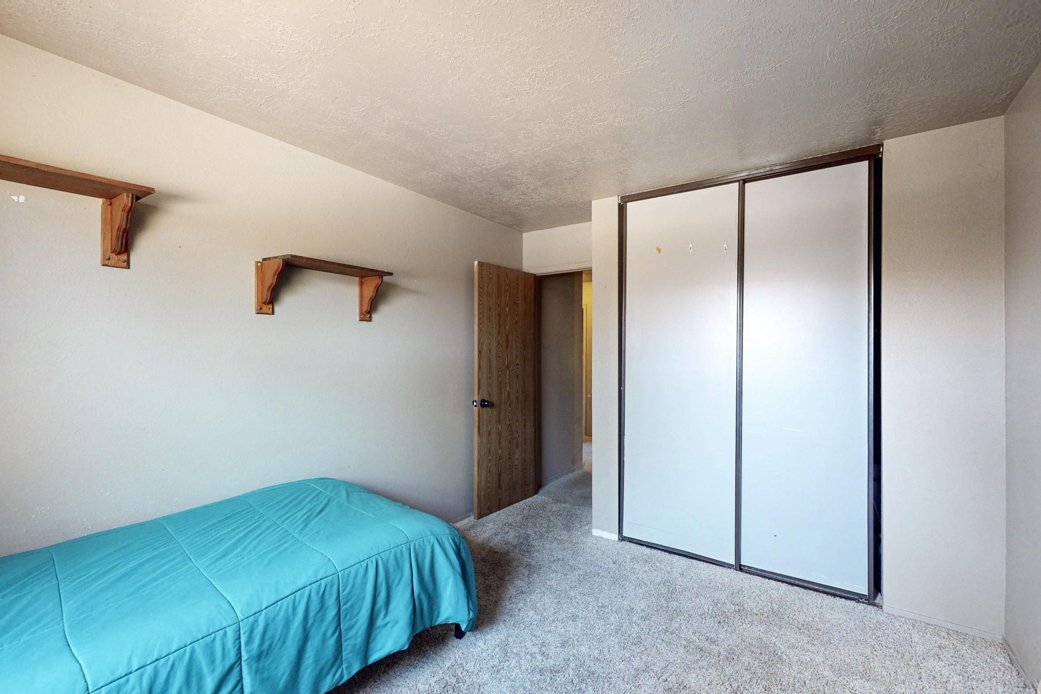 2004 Western Hills Drive, Rio Rancho, New Mexico image 17