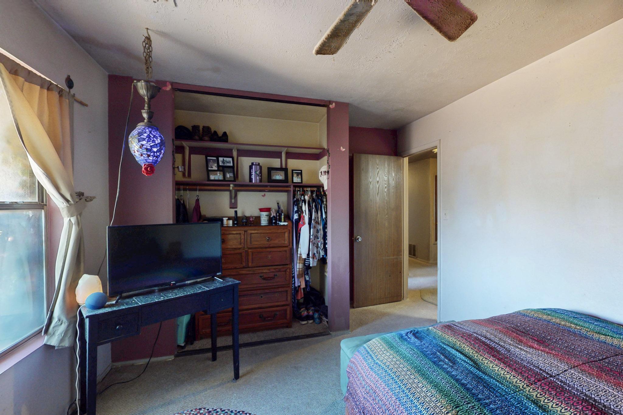 2004 Western Hills Drive, Rio Rancho, New Mexico image 14