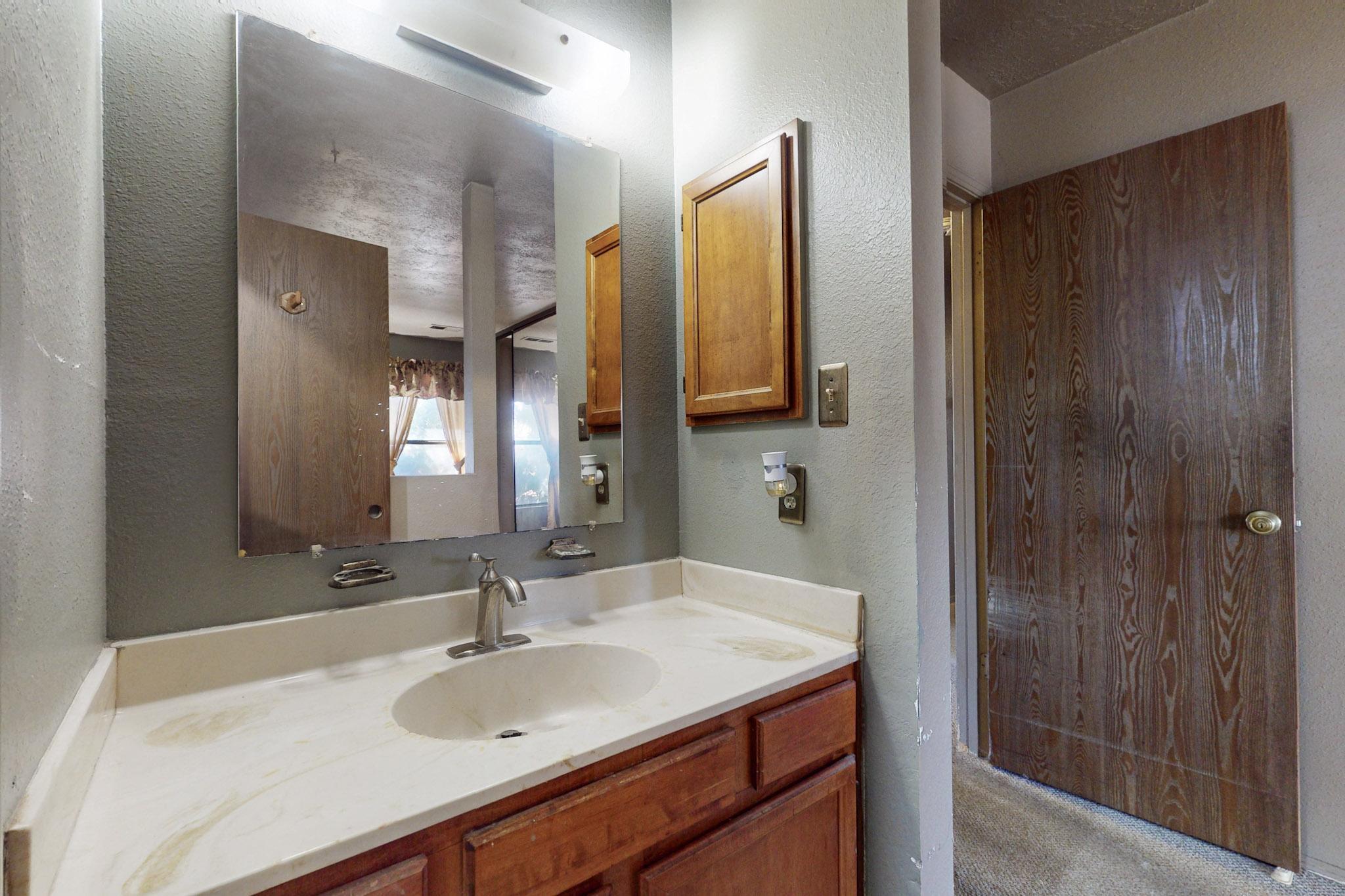 2004 Western Hills Drive, Rio Rancho, New Mexico image 21