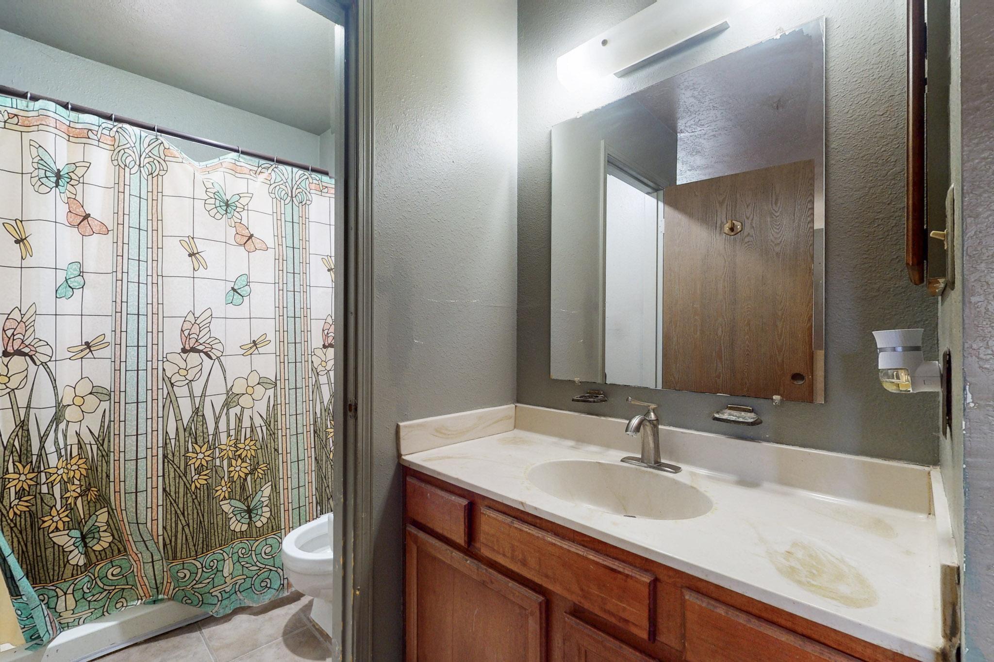 2004 Western Hills Drive, Rio Rancho, New Mexico image 12