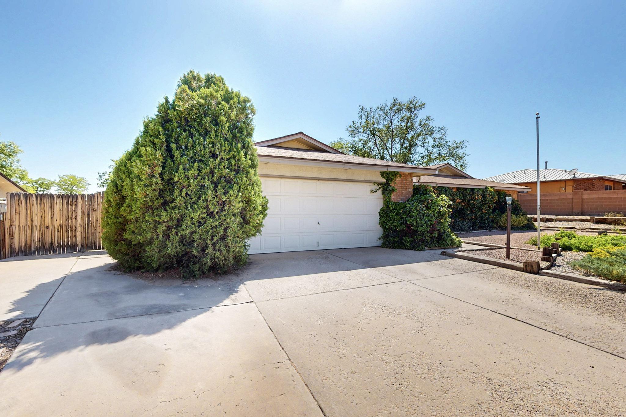2004 Western Hills Drive, Rio Rancho, New Mexico image 31