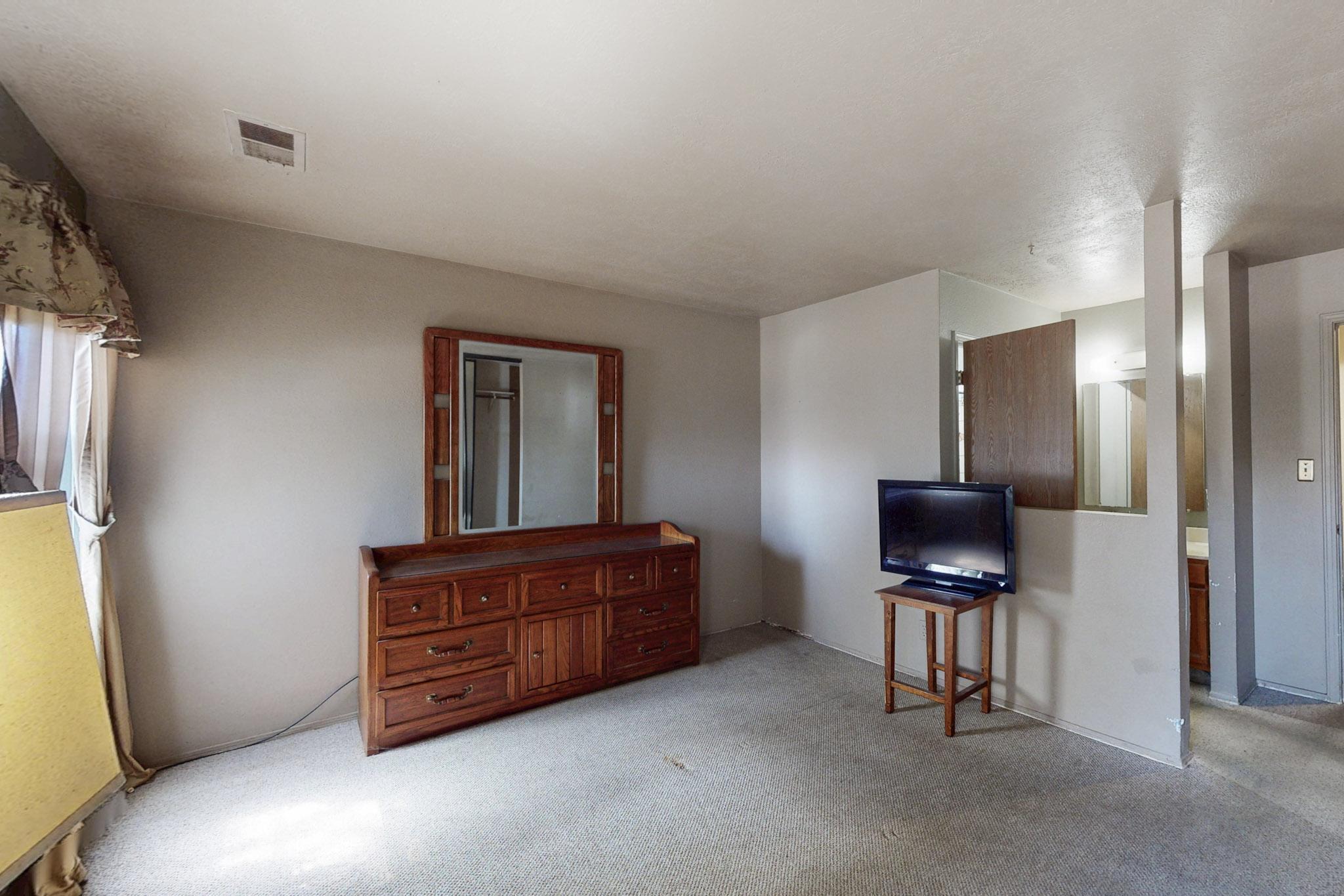 2004 Western Hills Drive, Rio Rancho, New Mexico image 11