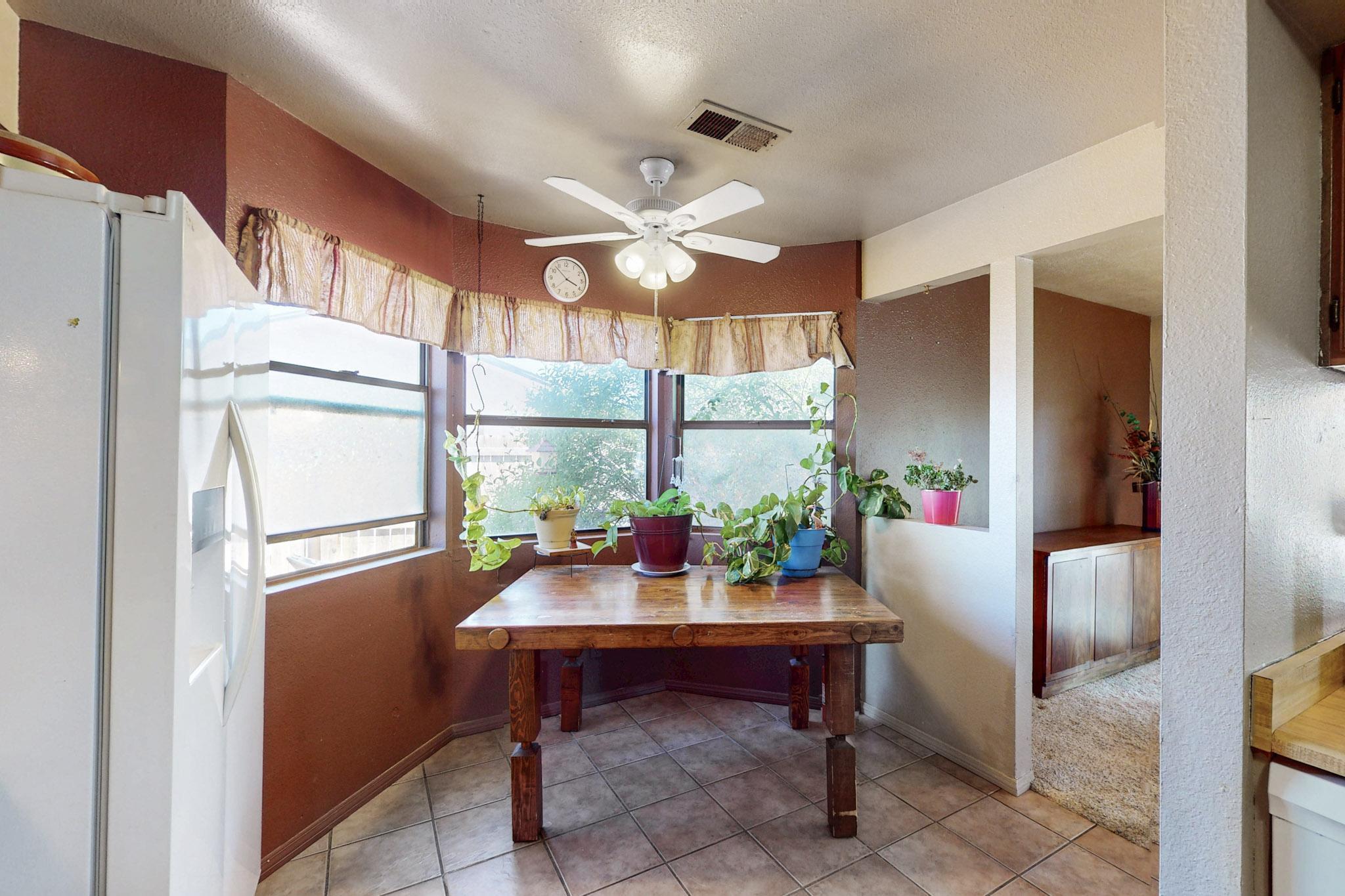 2004 Western Hills Drive, Rio Rancho, New Mexico image 7