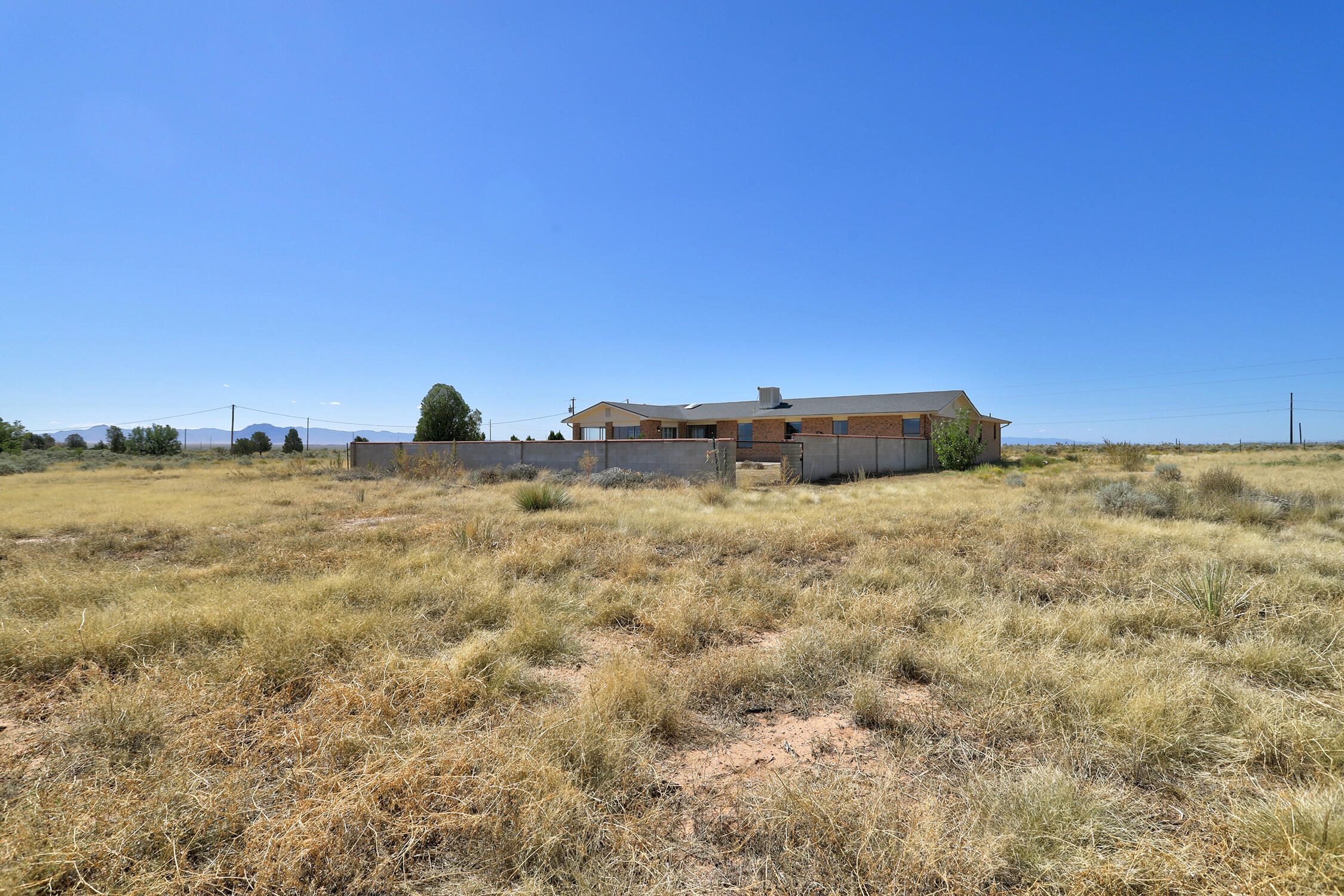 30 Marta Court, Belen, New Mexico image 32