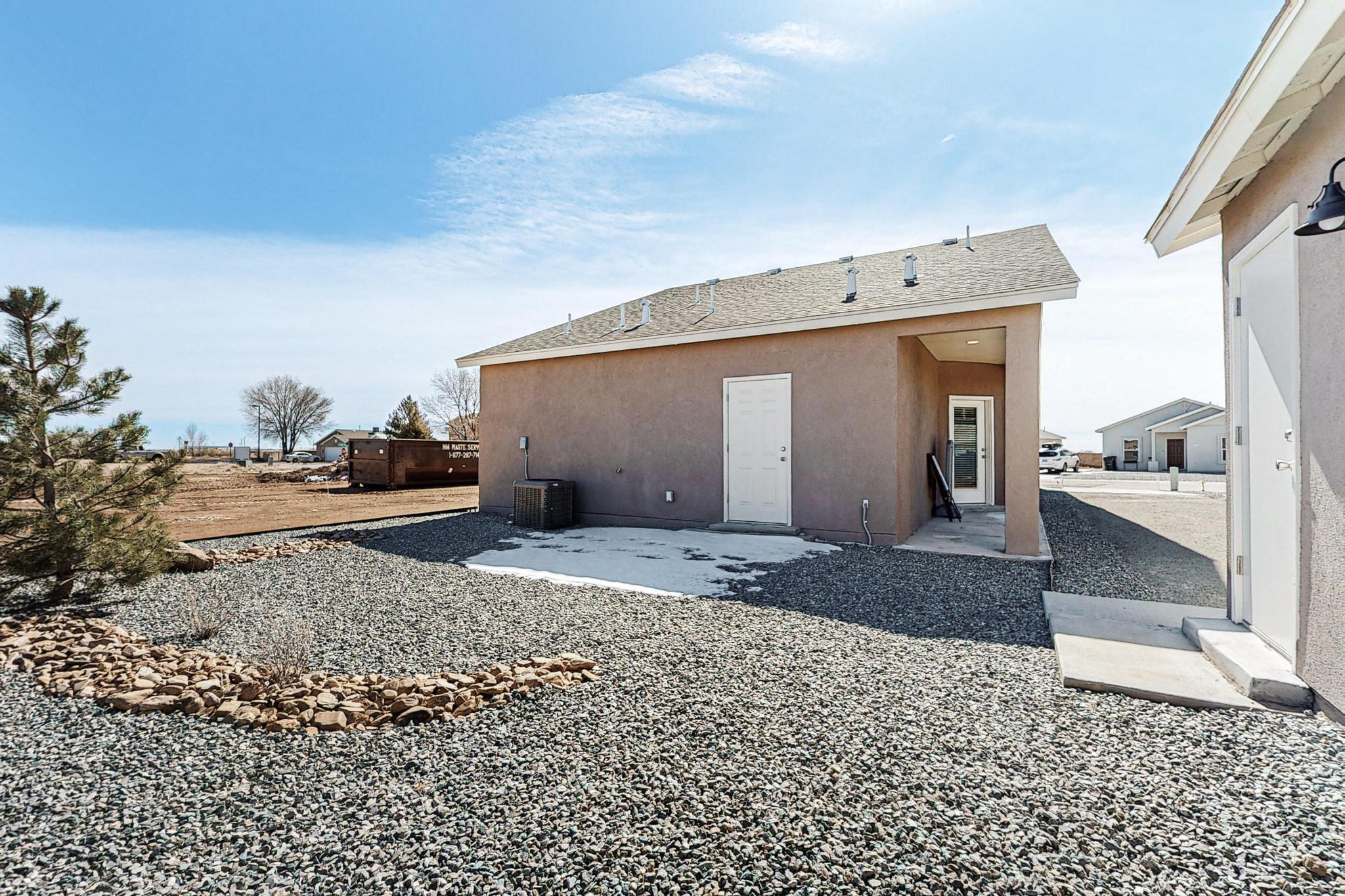 616 Camino Eric, Moriarty, New Mexico image 39