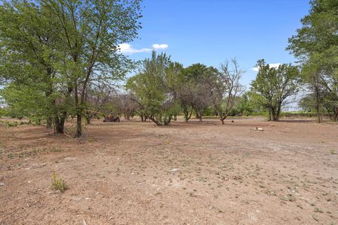 60 Blue Sky Corrales NM 87048