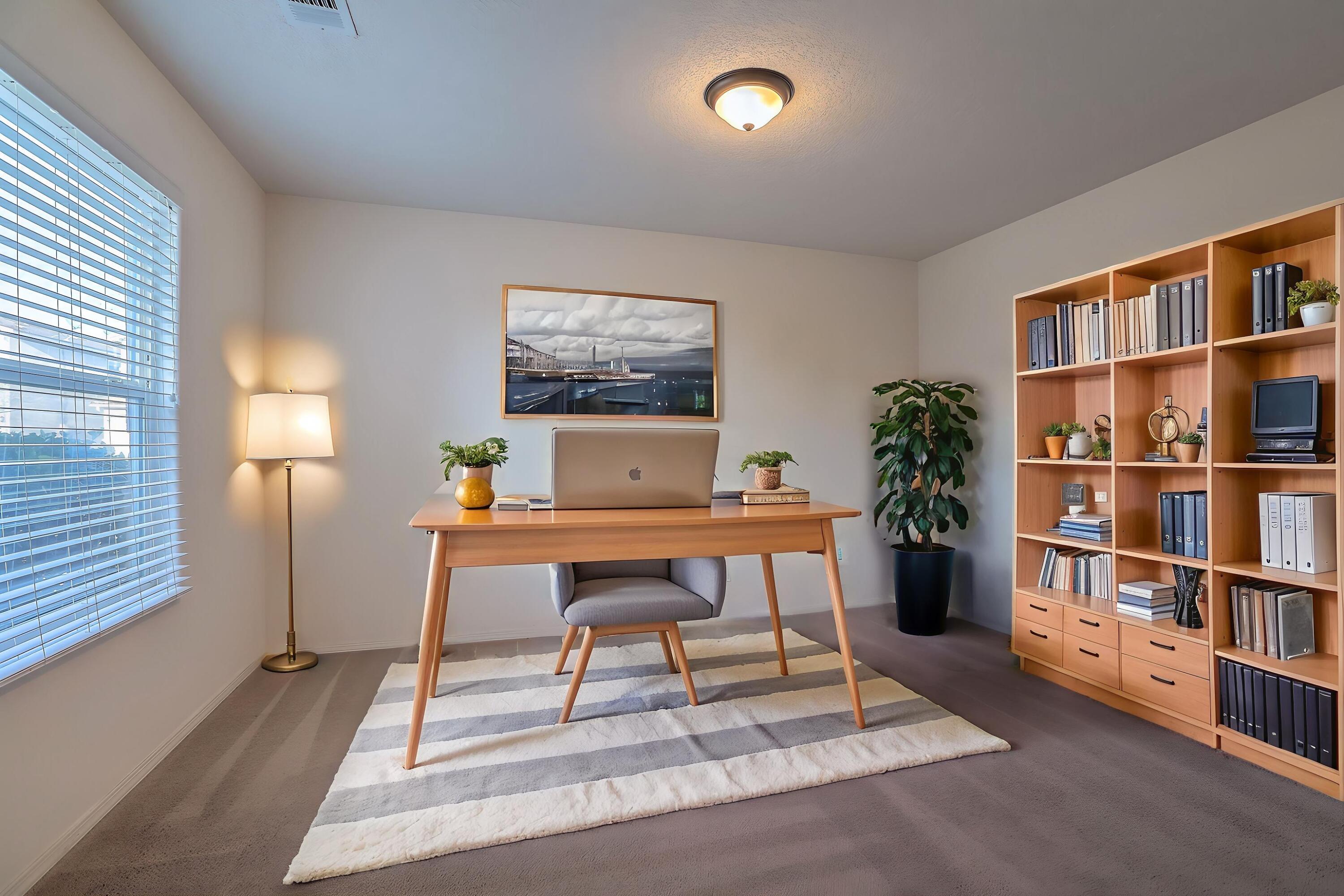 1324 Spruce Meadows Drive NE