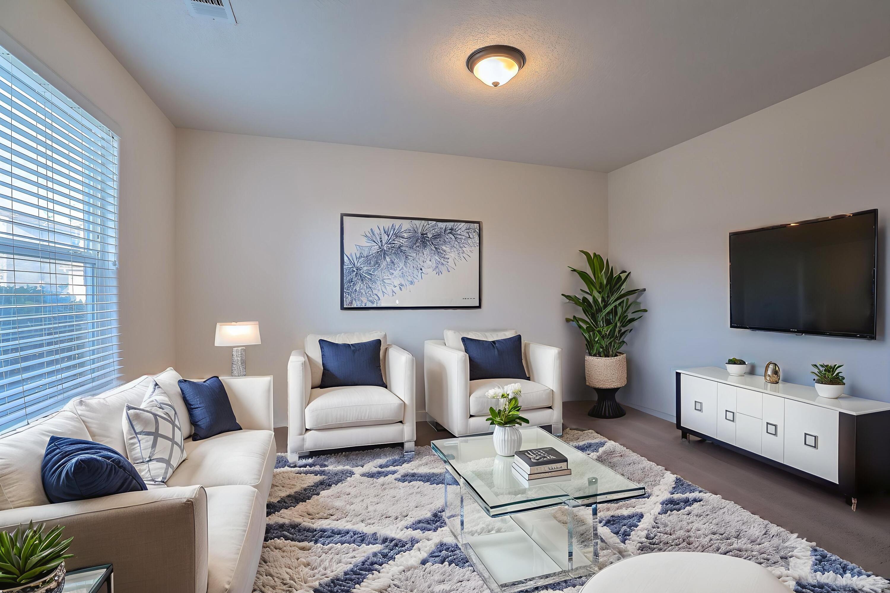 1324 Spruce Meadows Drive NE