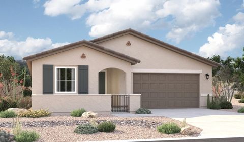 Photo of 6007 Gilpin Drive SE, Albuquerque, NM 87106 (MLS # 1102408)