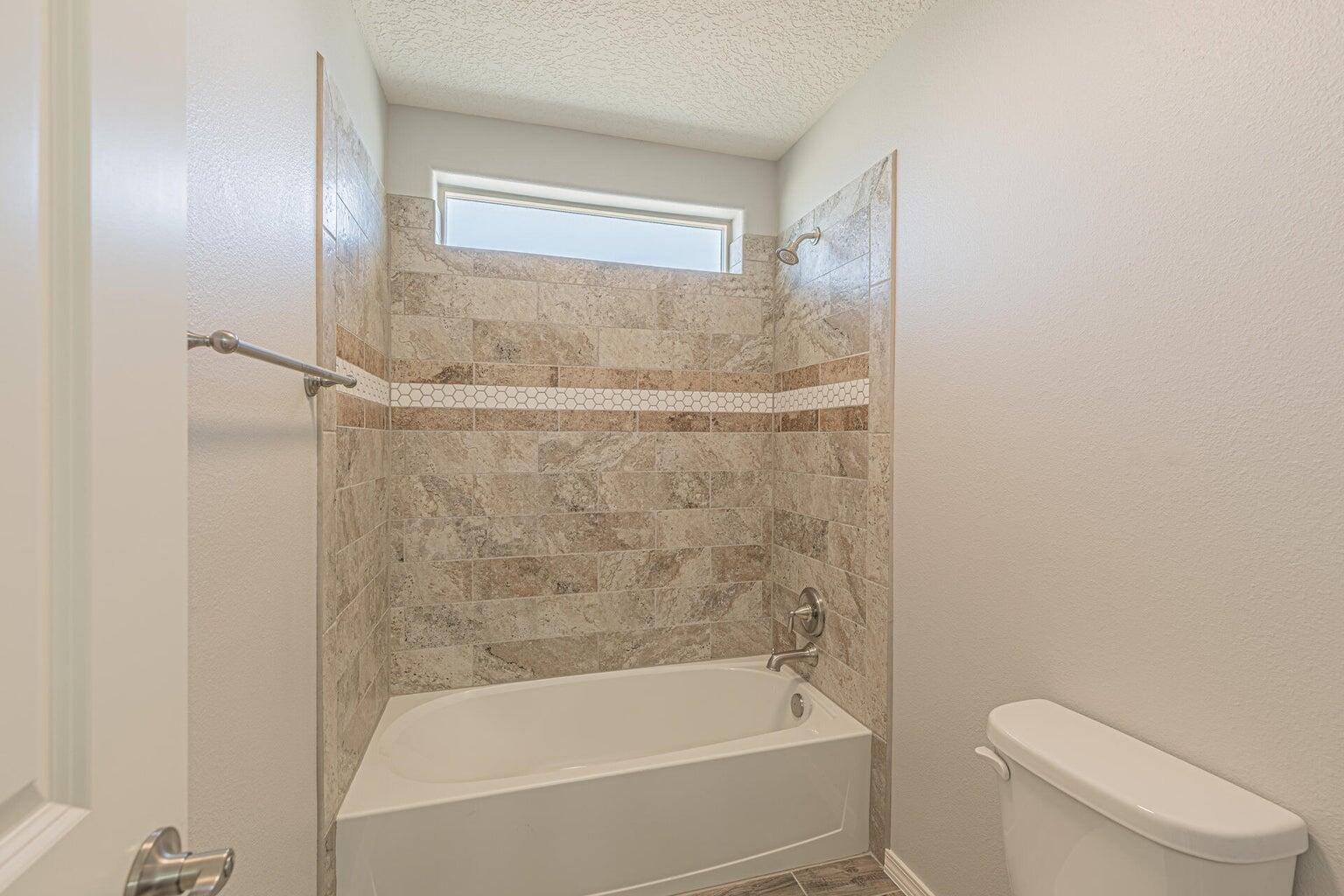 970 Firewheel Loop, Los Lunas, New Mexico image 7