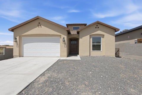 Homes For Sale - 1537 Tulip Road<br/> Sandoval County, Rio Rancho, NM 87124