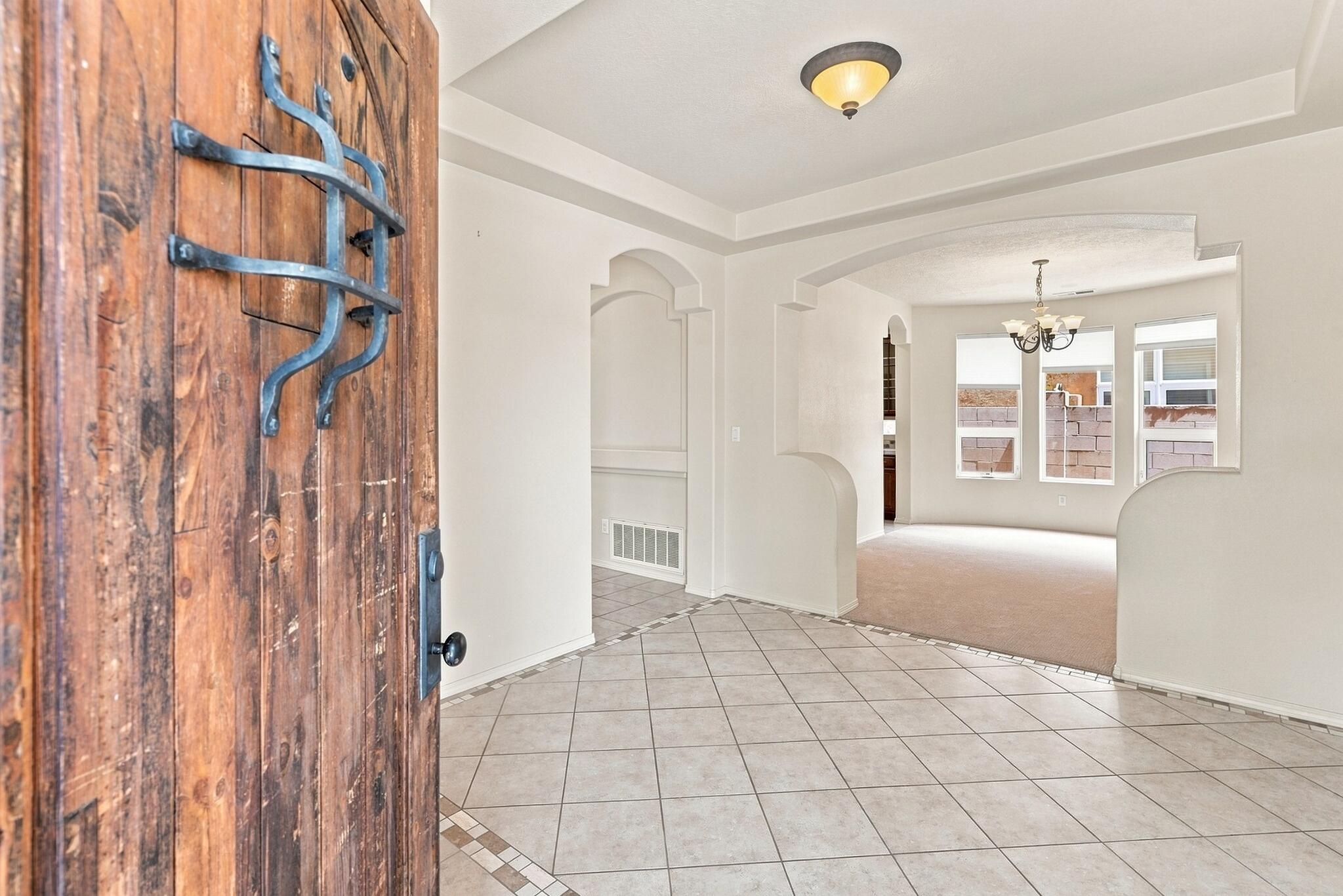 13201 Sentinal Court NE