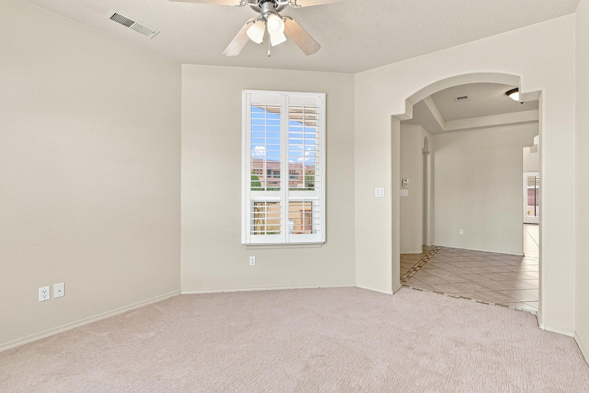 13201 Sentinal Court NE