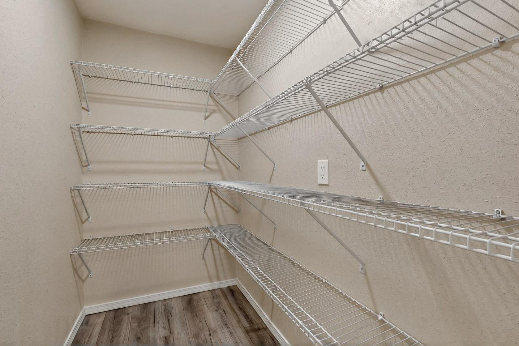840 Pawnee Street, Albuquerque, New Mexico image 12