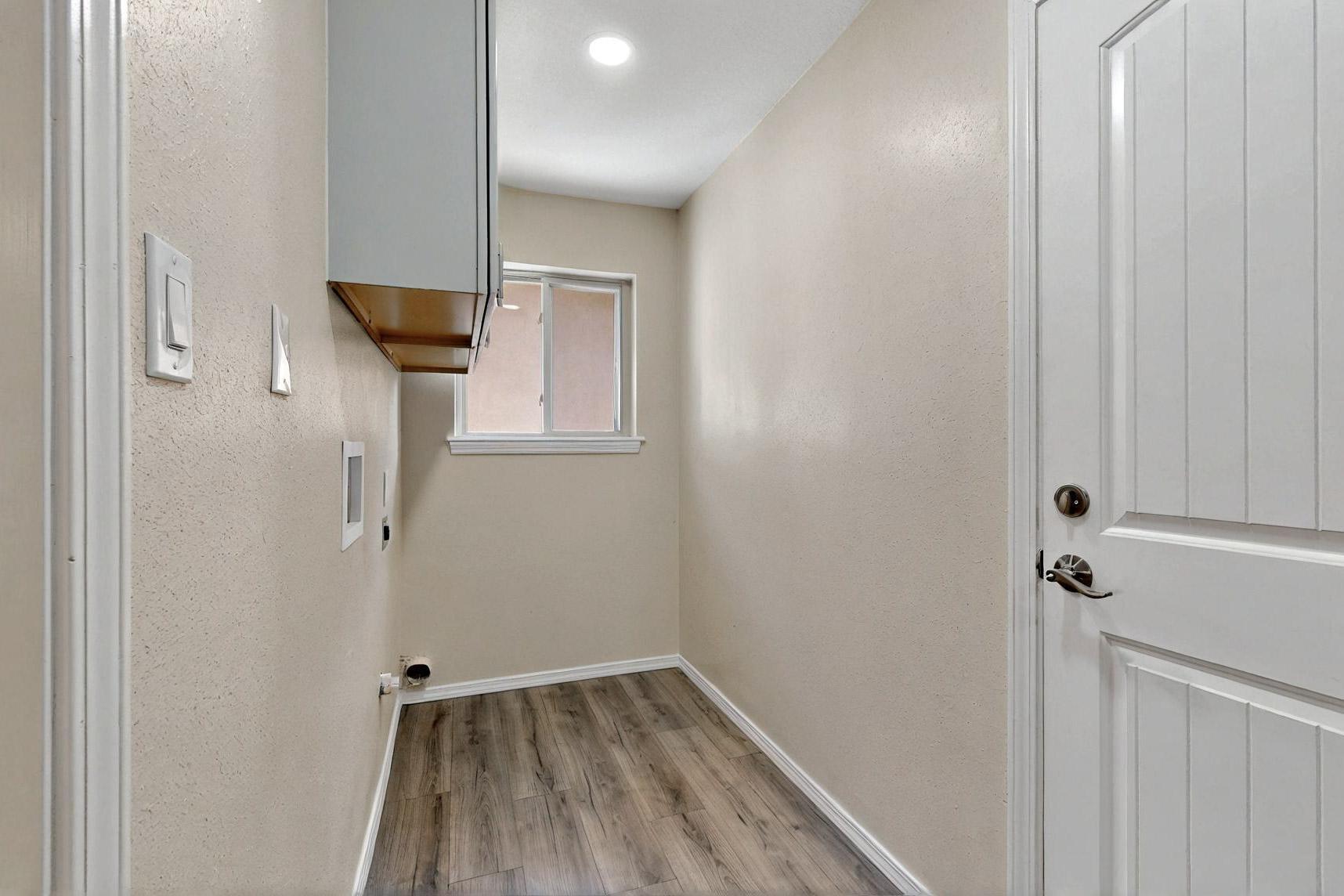 840 Pawnee Street, Albuquerque, New Mexico image 11