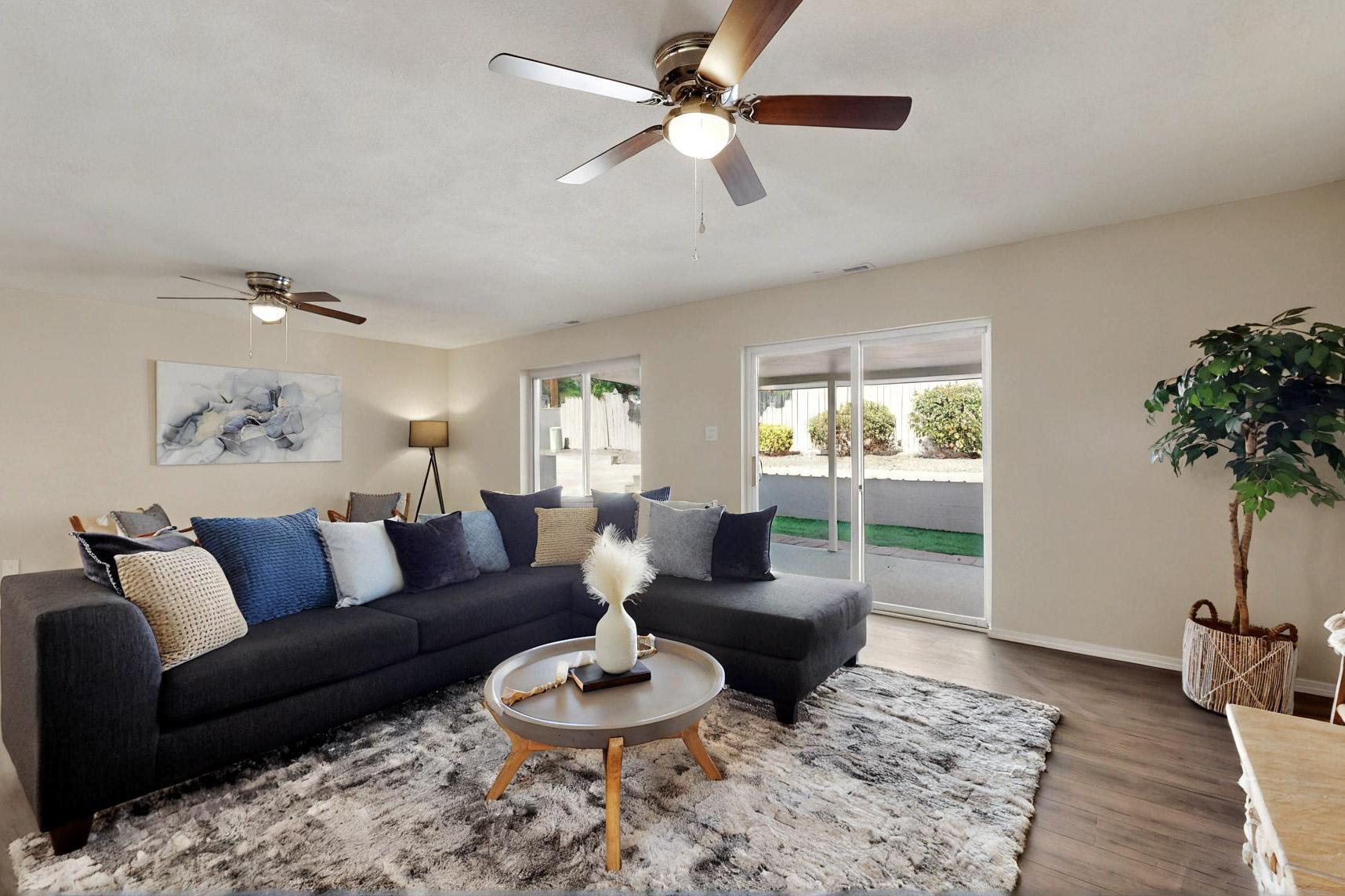 840 Pawnee Street, Albuquerque, New Mexico image 16