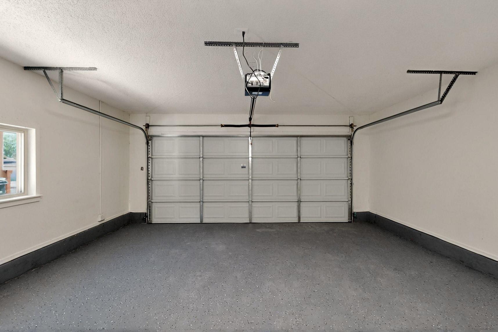840 Pawnee Street, Albuquerque, New Mexico image 39